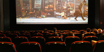 Localizing 'Jin Yue Ru Ge': A Deep Dive into Subtitle Translation for Global Audiences