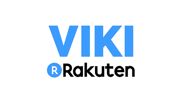 viki