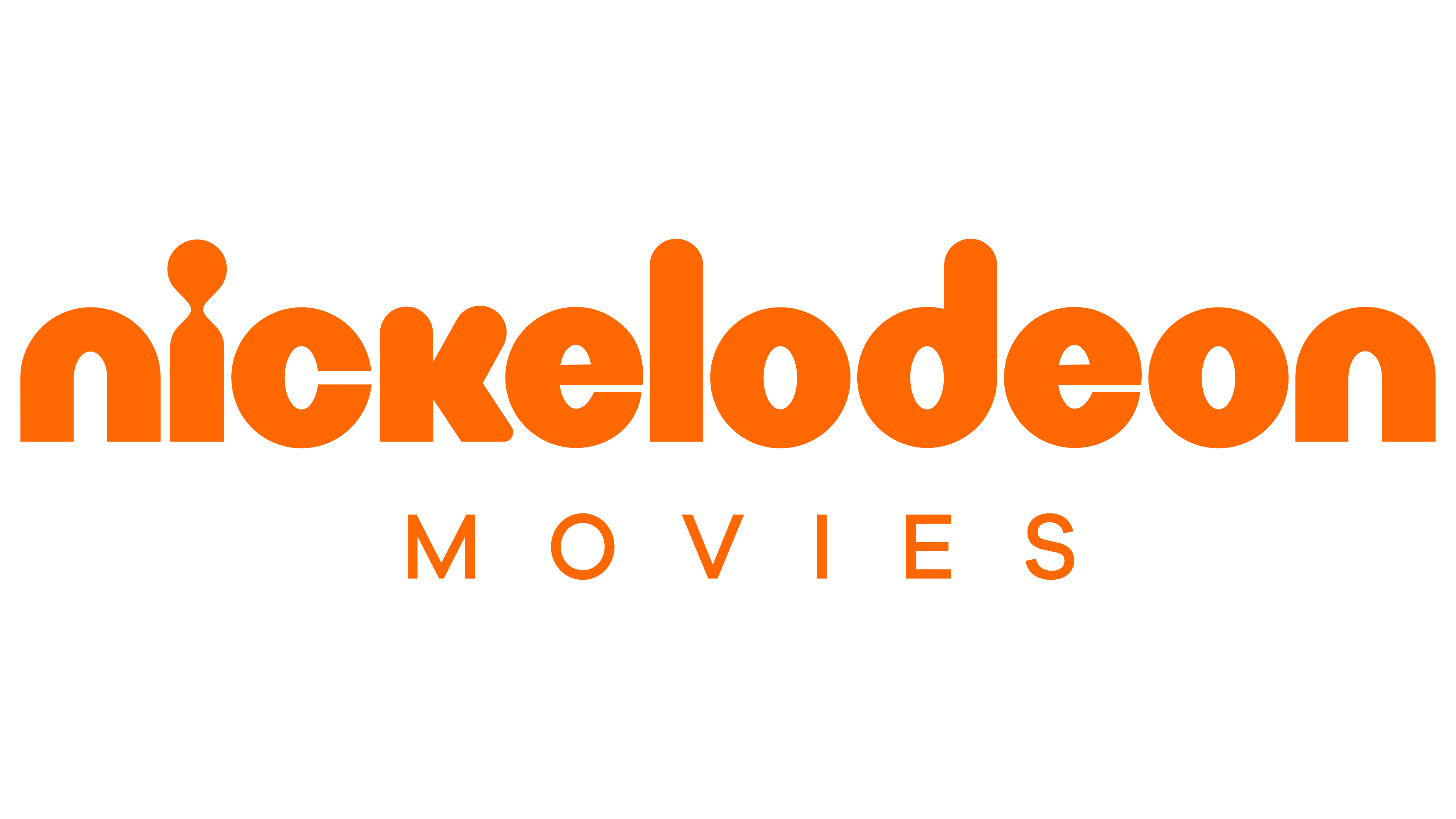nickelodeon