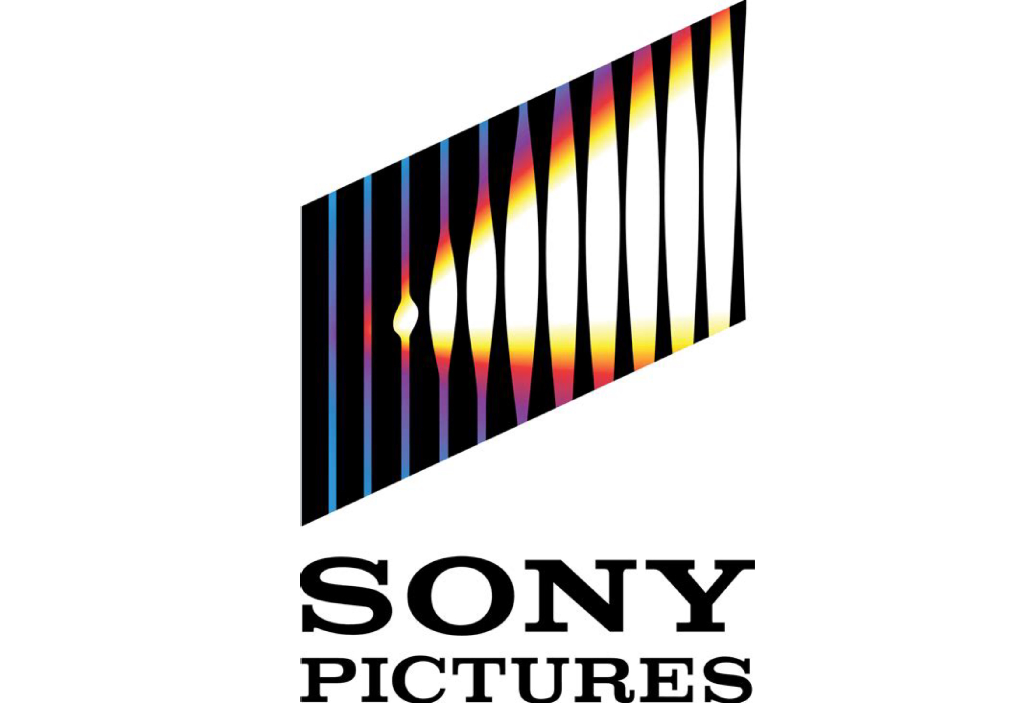 Sony 影业