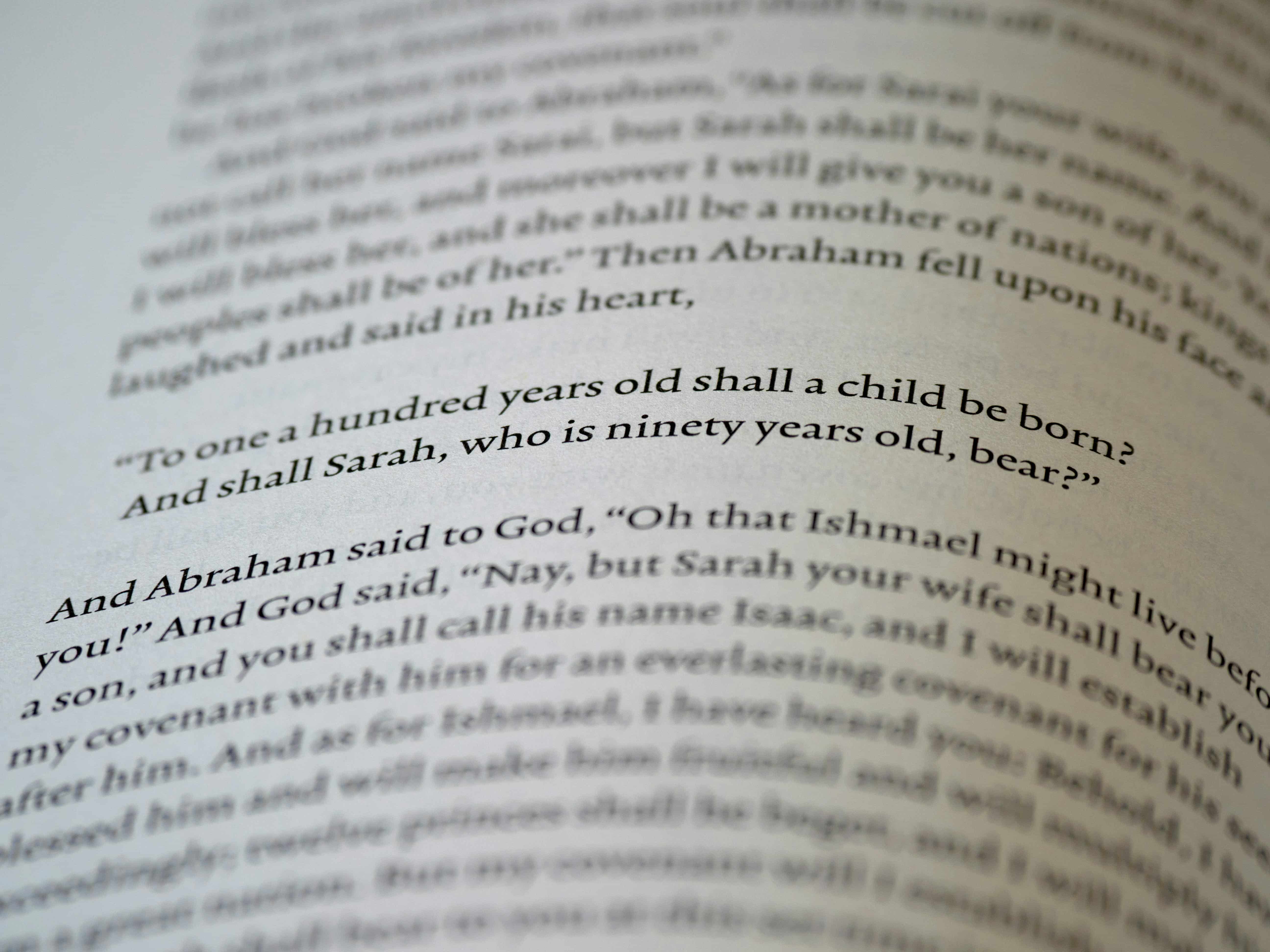 Wanted: Translators Who Get 'Web Novels'. What Kind of New Language Talent Does the Short Drama Industry Need?