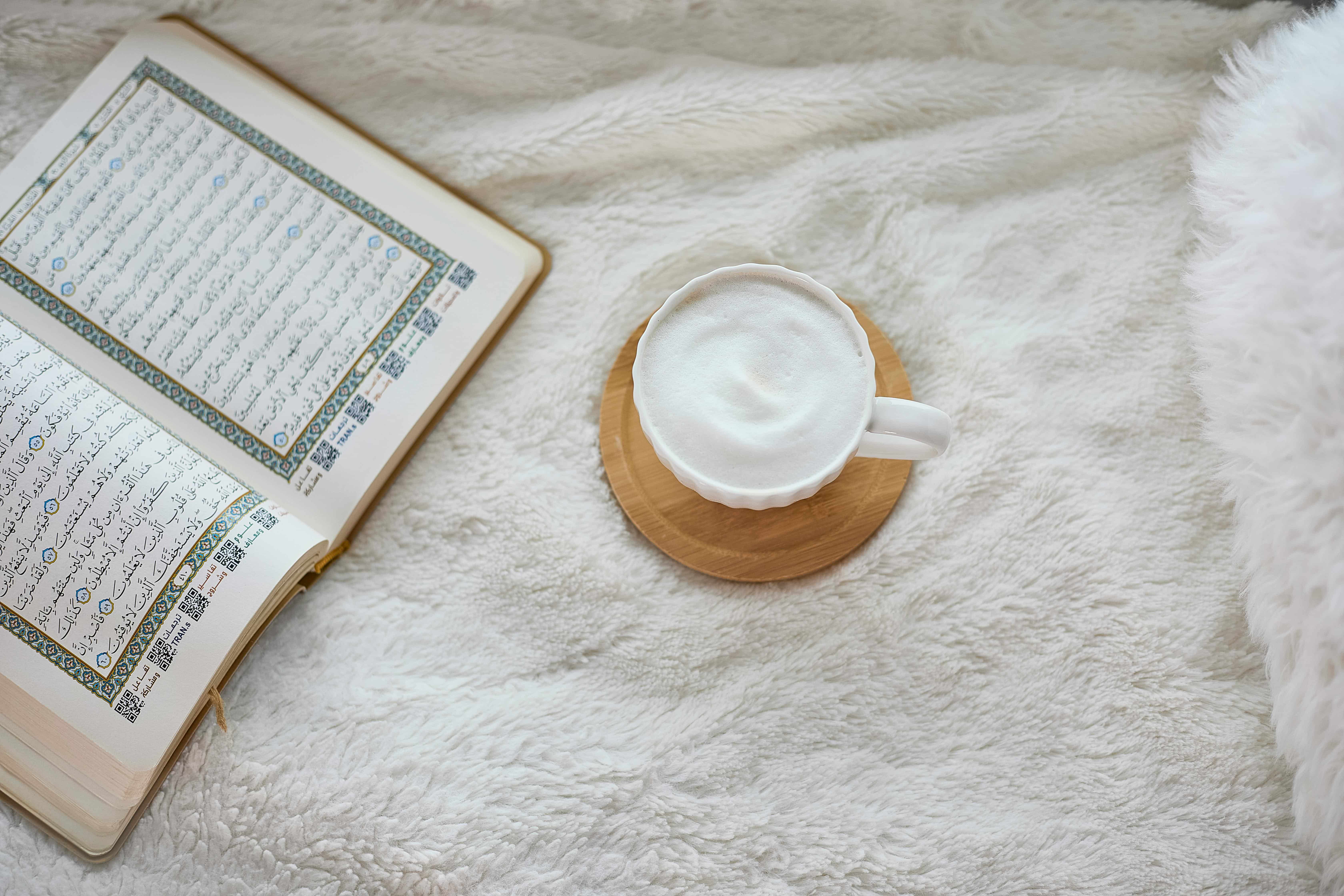 YouTube Video Translation Services: Reach a Global Audience Today