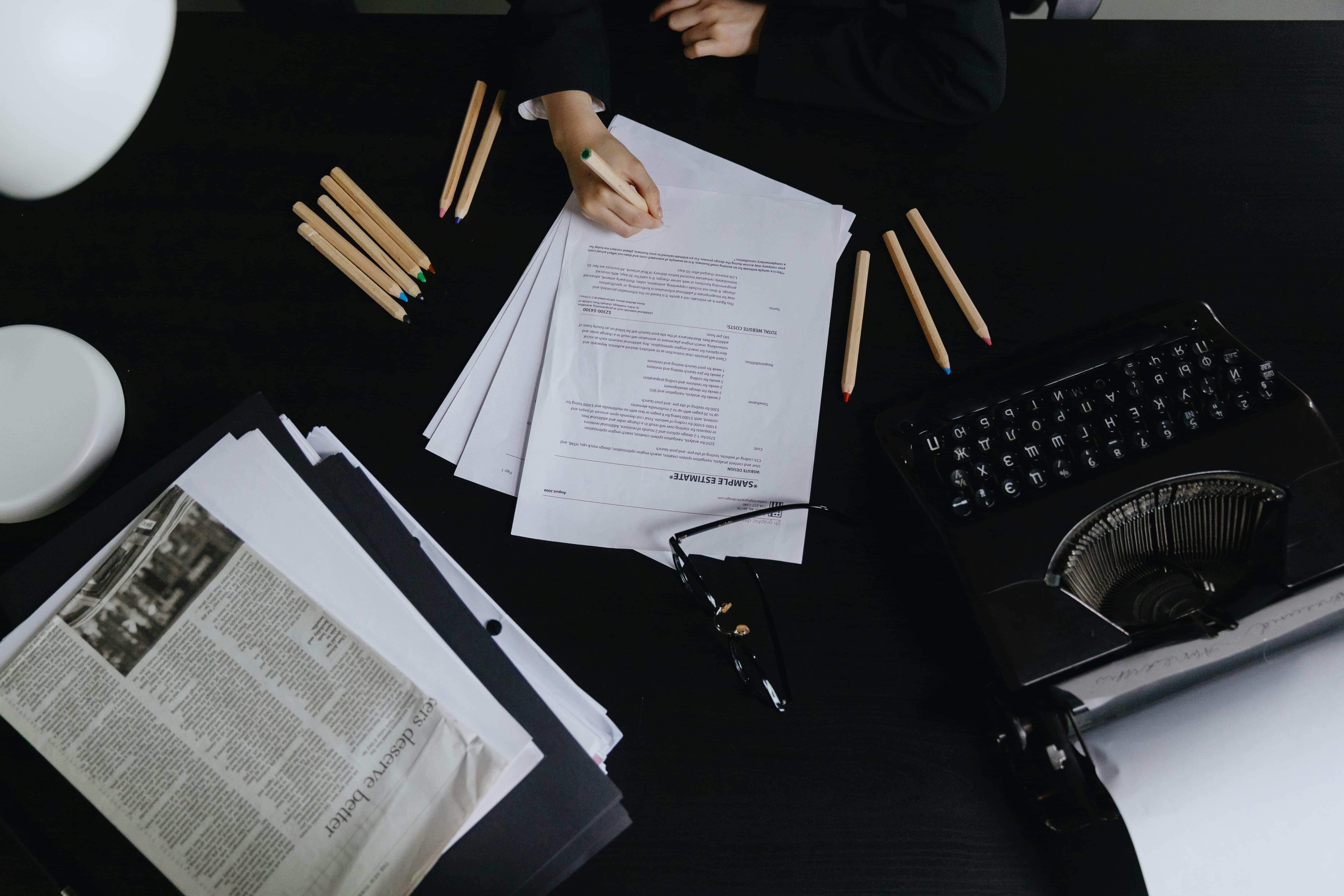 NMT + Human Post-Editing: The Smart Way to Translate Video Scripts