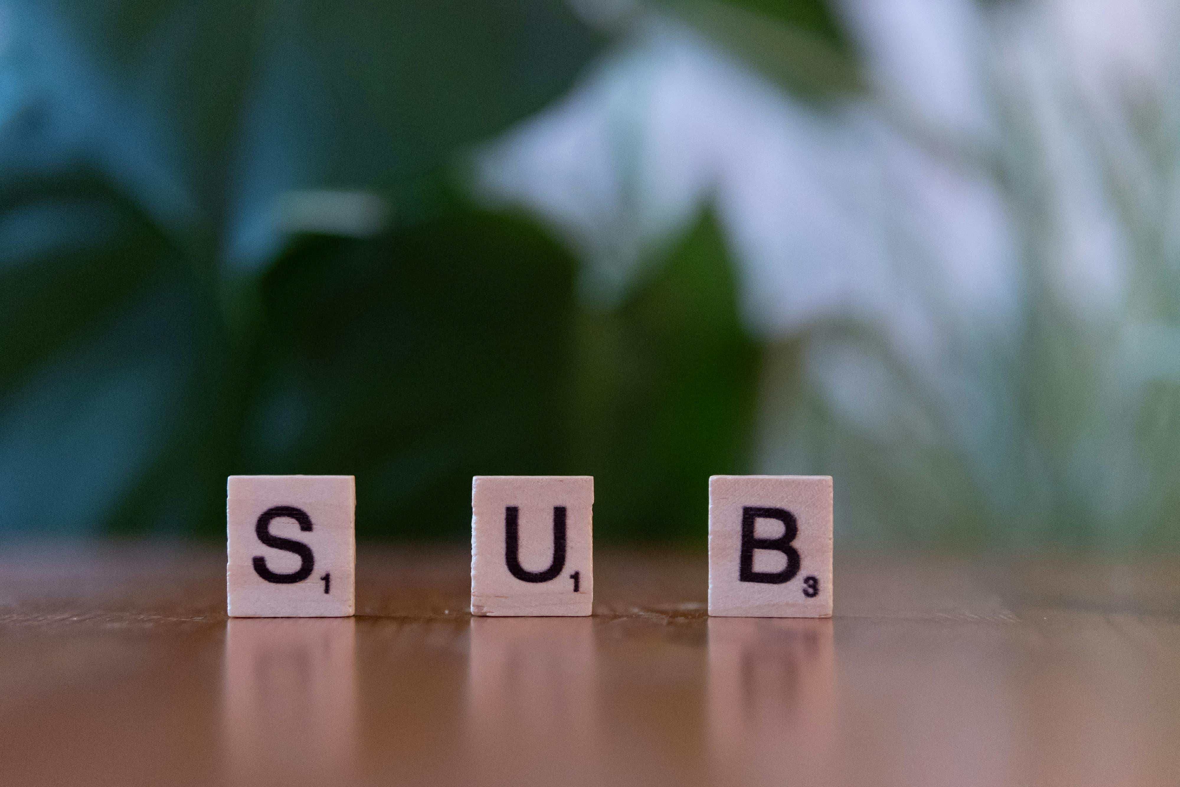 Subtitling vs. Dubbing: Which is Best for Your Video Content?