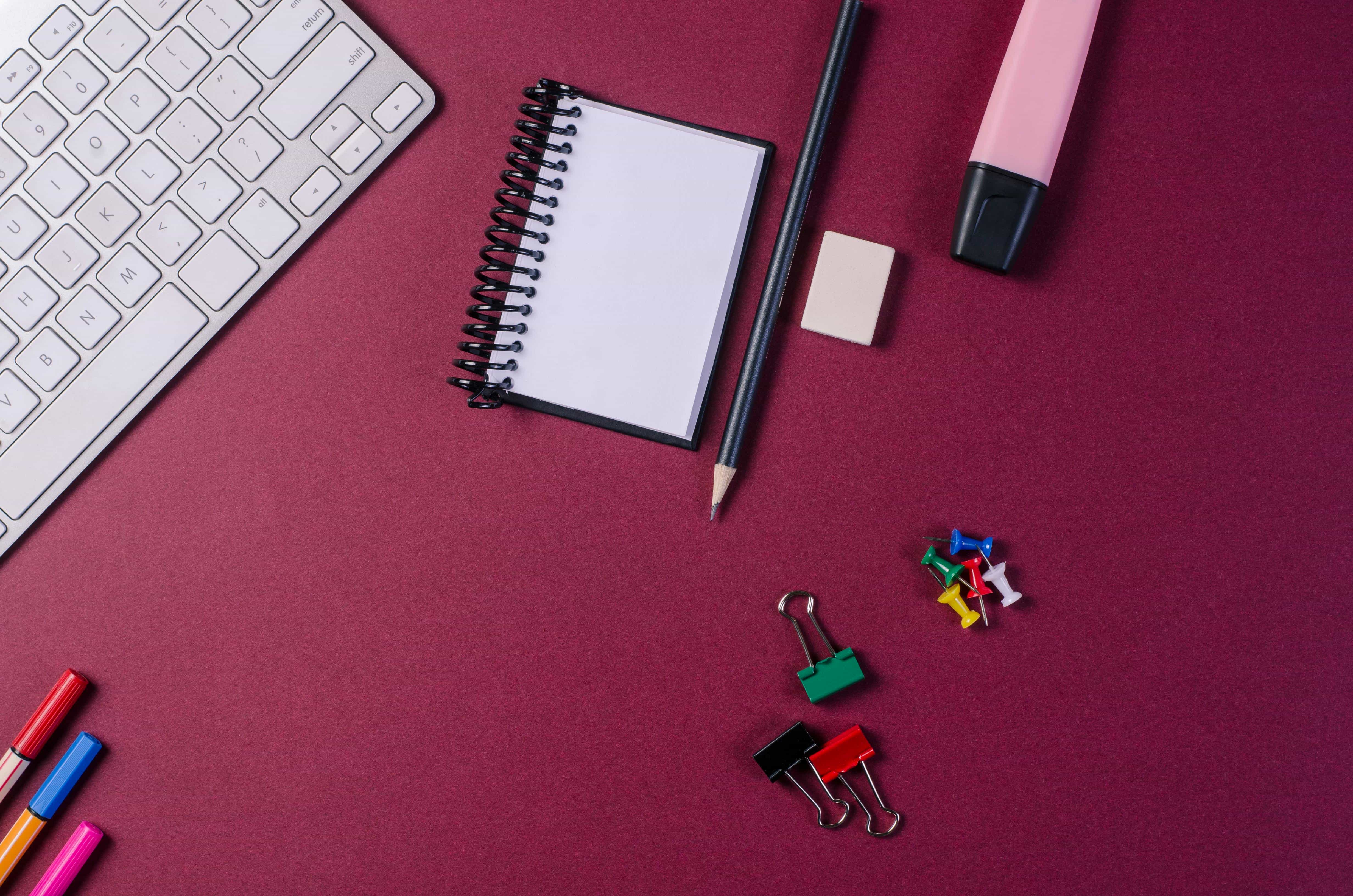 Beyond Translation: Why Cultural Adaptation is Key to Localization Success