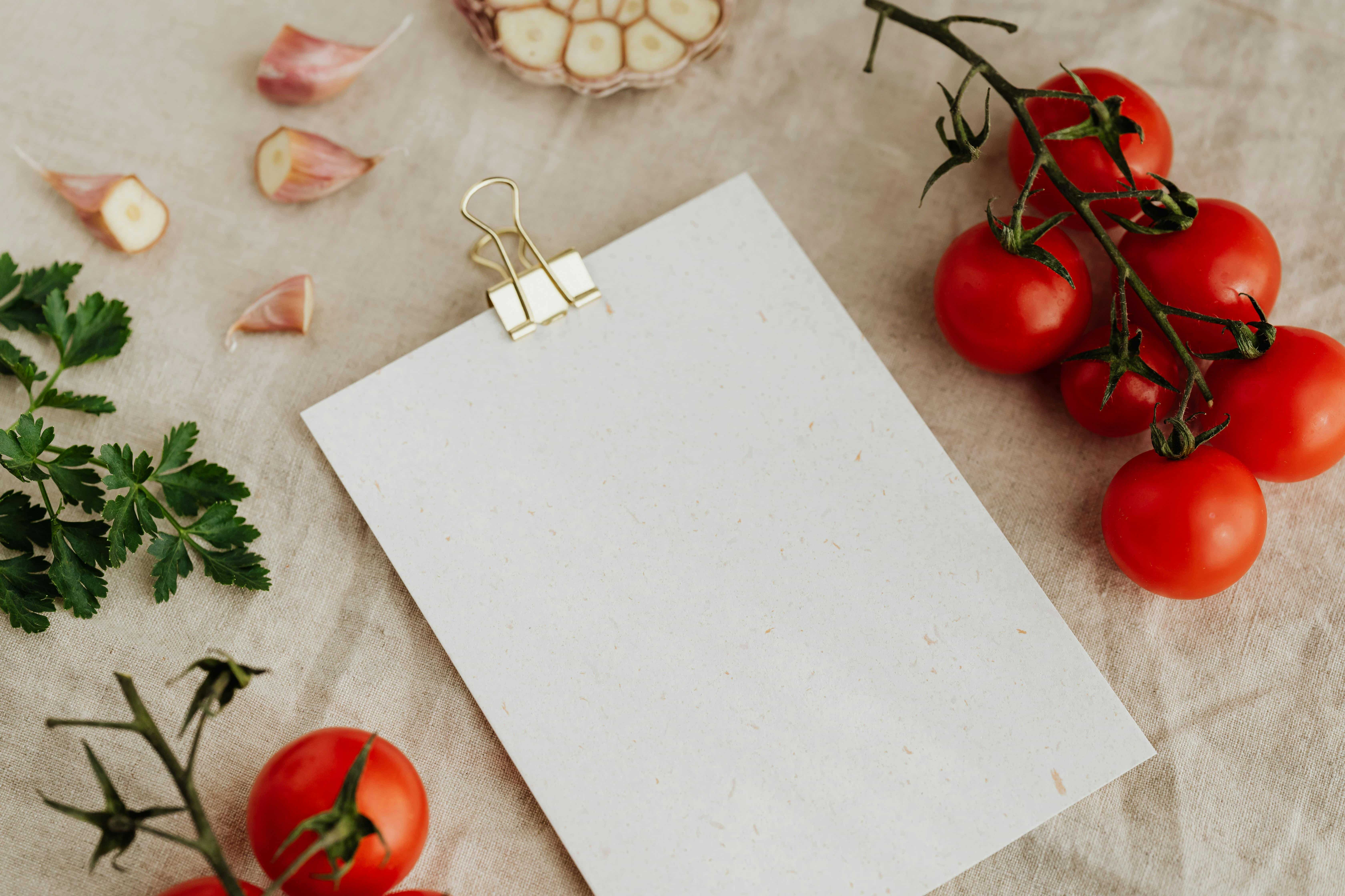 Authentic Japanese Voice-over Services for Anime & Business