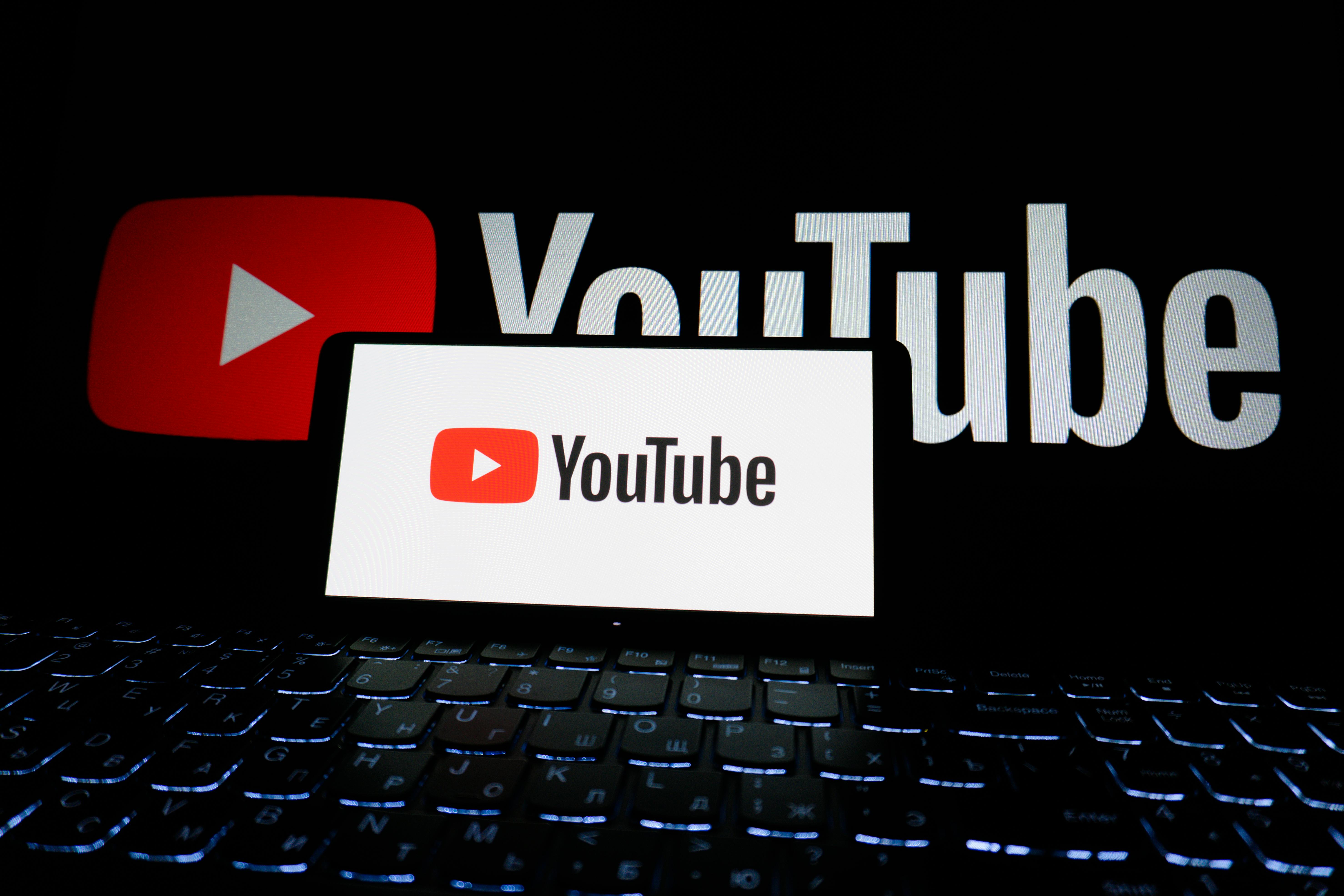Advanced Video SEO: How SRT Files Can Double Your YouTube Views 