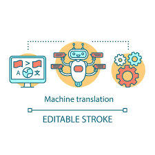 Optimizing MTPE Translation Processes: Machine Translation Post-Editing Services Guide