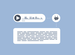 Integrated Audio and Video Transcription Solutions: Free Transcription Tools Integration Guide