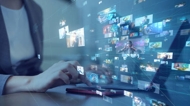 Multimedia Localization Case Studies: Sharing Successful Multimedia Content Localization Projects