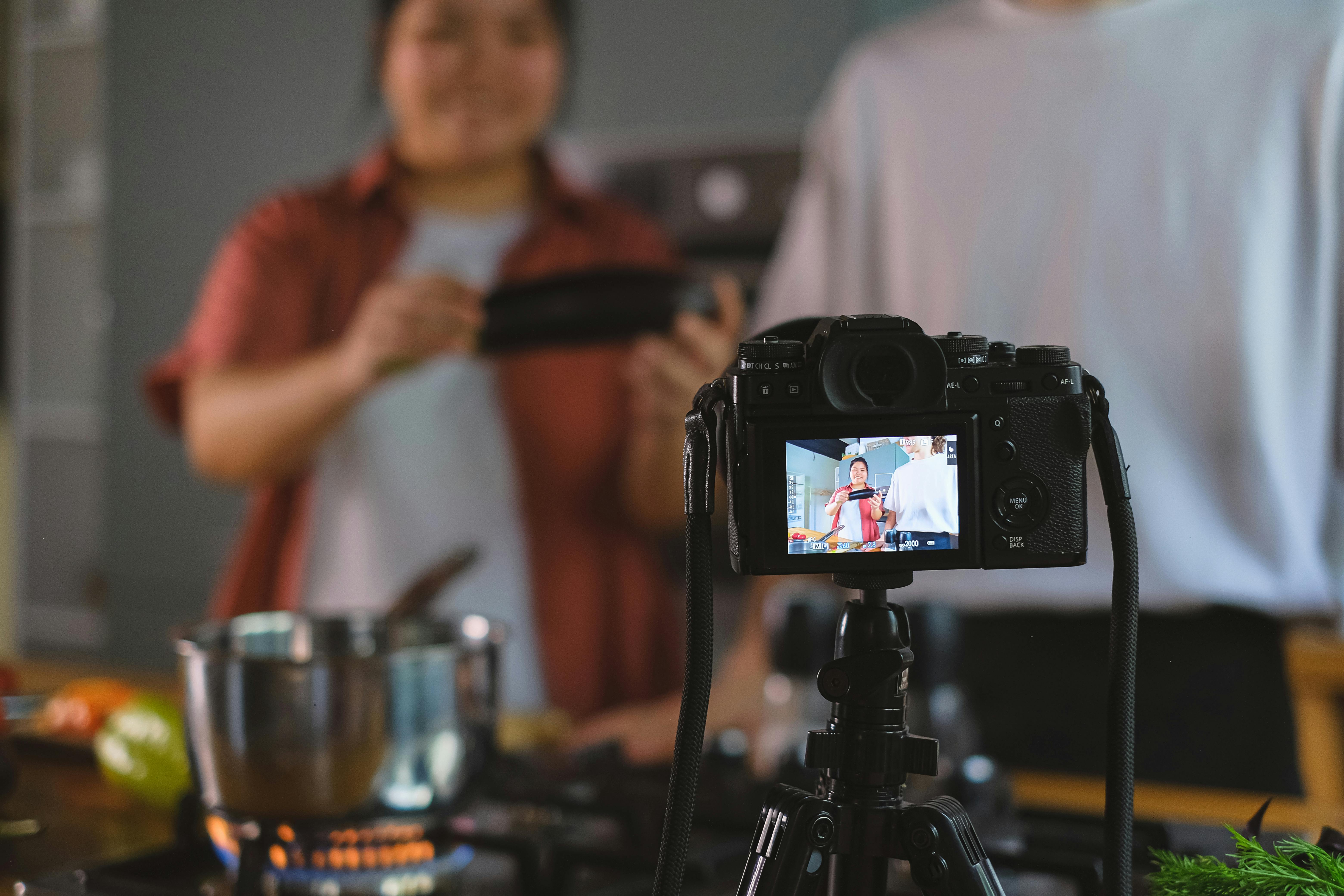 Streamlining Multilingual Dubbing for ReelShort-Style Apps: Proven Strategies to Launch in Five or More Languages at Once