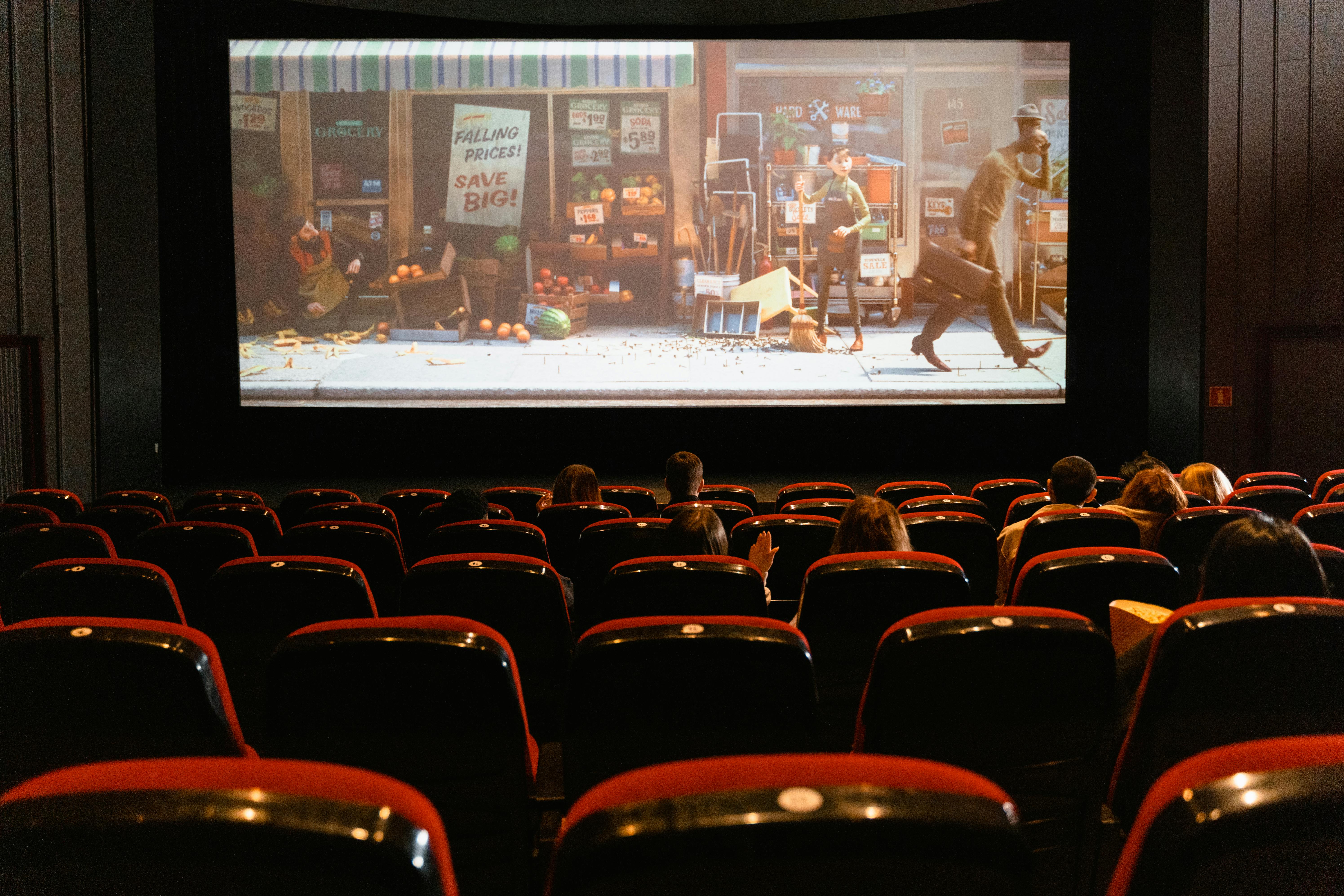 Unlocking Global Appeal: Adapting Short Drama Scripts with Transcreation