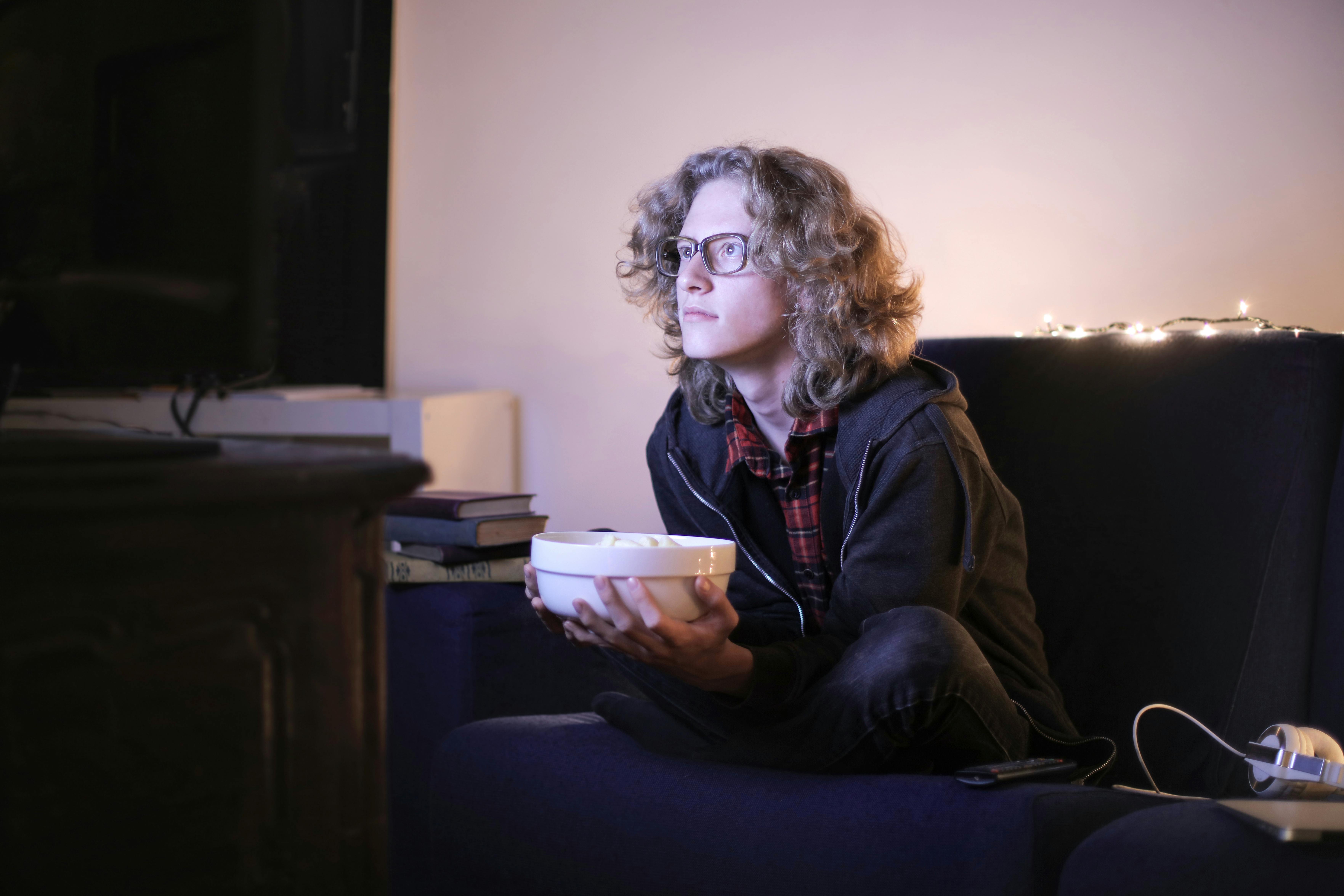 Choosing the Right Subtitle Format: Your Go-To Guide for SRT Files on Major Video Platforms