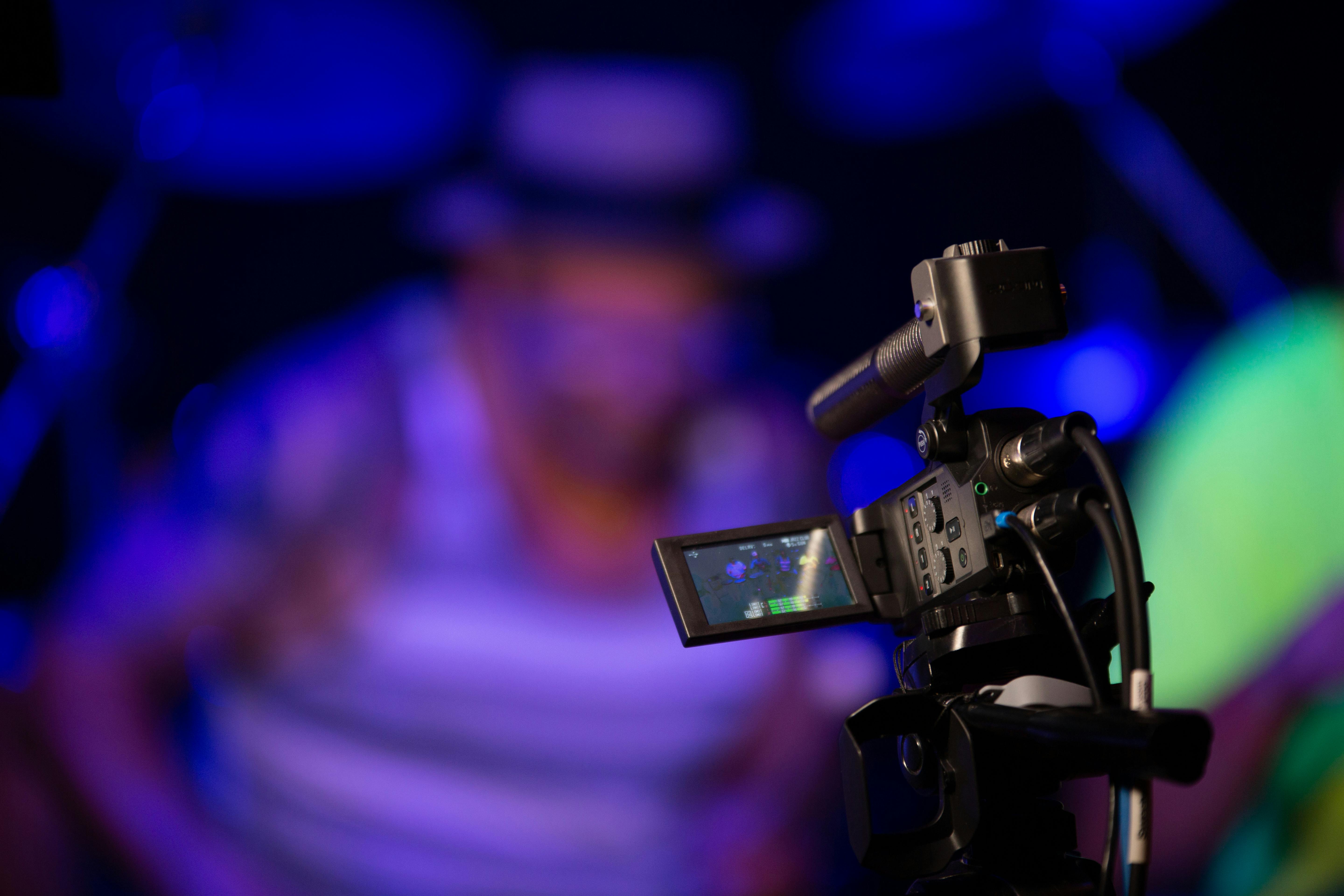 Beyond the Local Ceiling: Why Your YouTube Growth Depends on Speaking the World’s Language