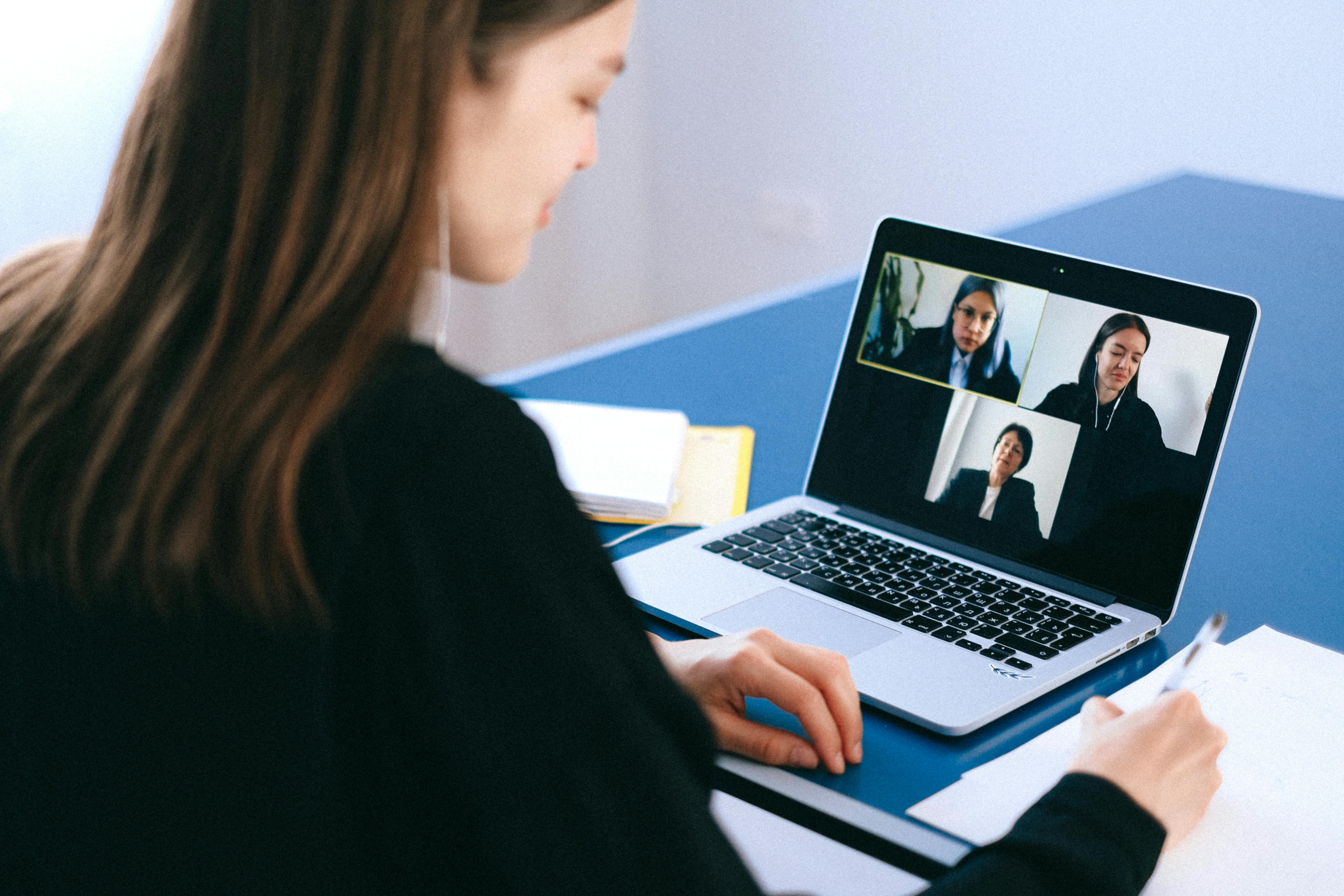 The Hidden Dangers of Inconsistent Translations in Corporate Training Videos
