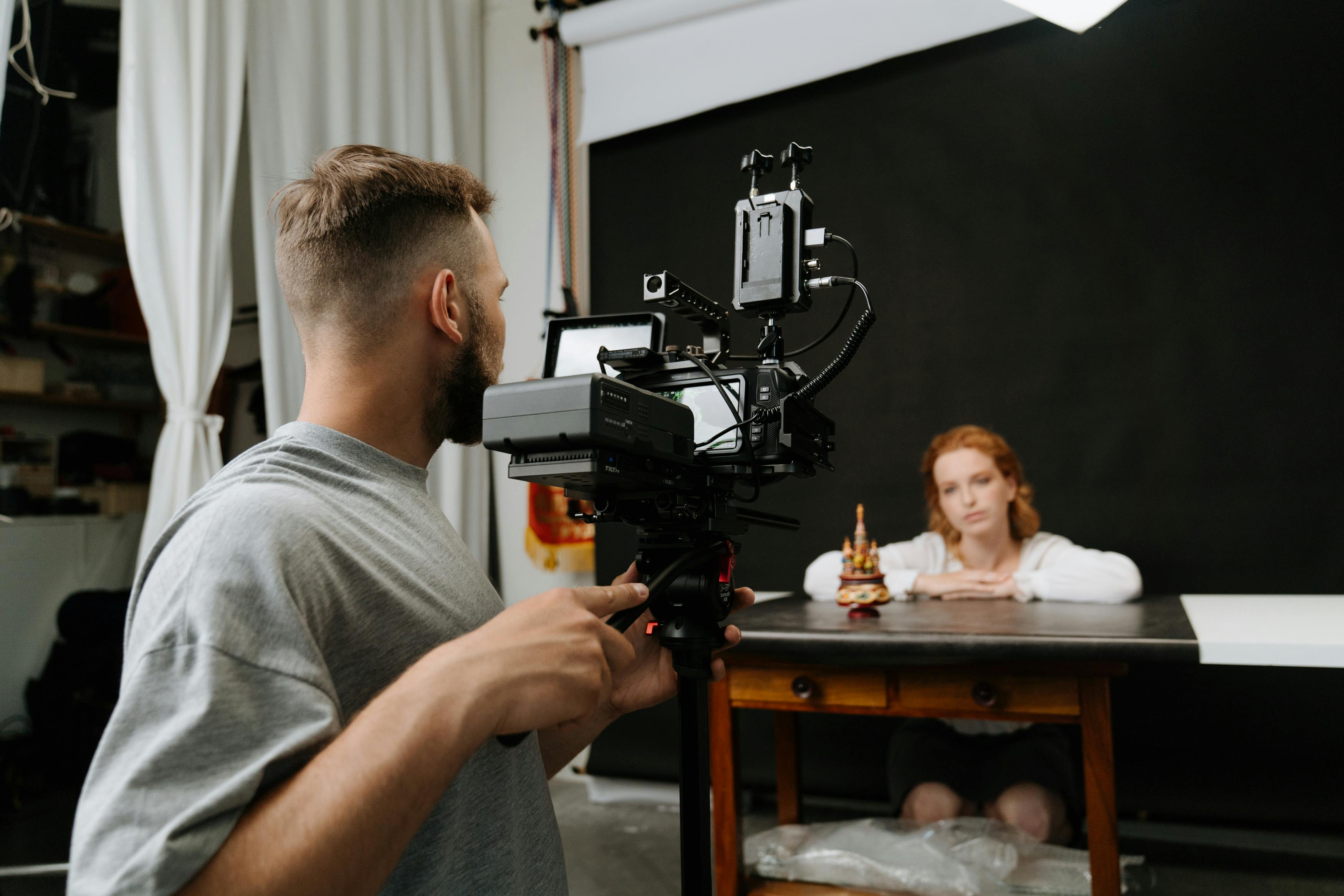 Navigating the Perils of Medical Video Script Translation in Pharma and Healthcare