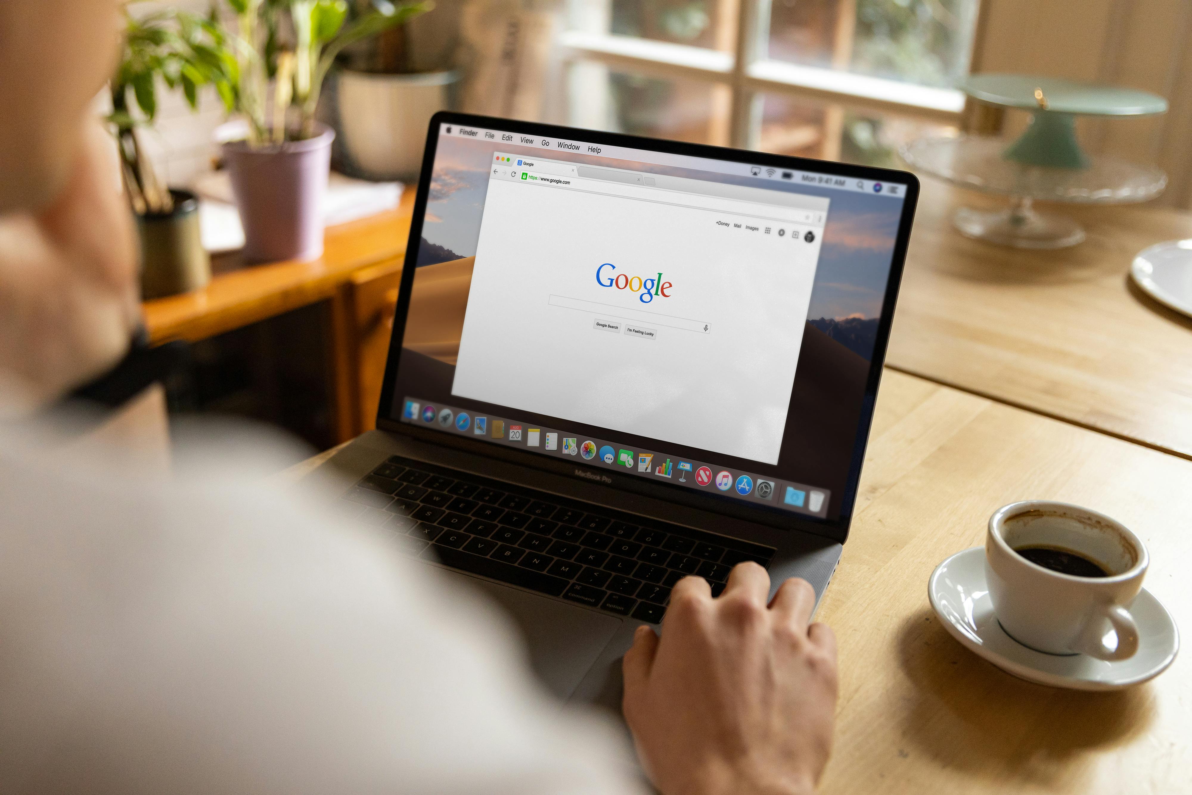 Why Google Still Can’t Watch Your Videos—and How Transcription Changes That
