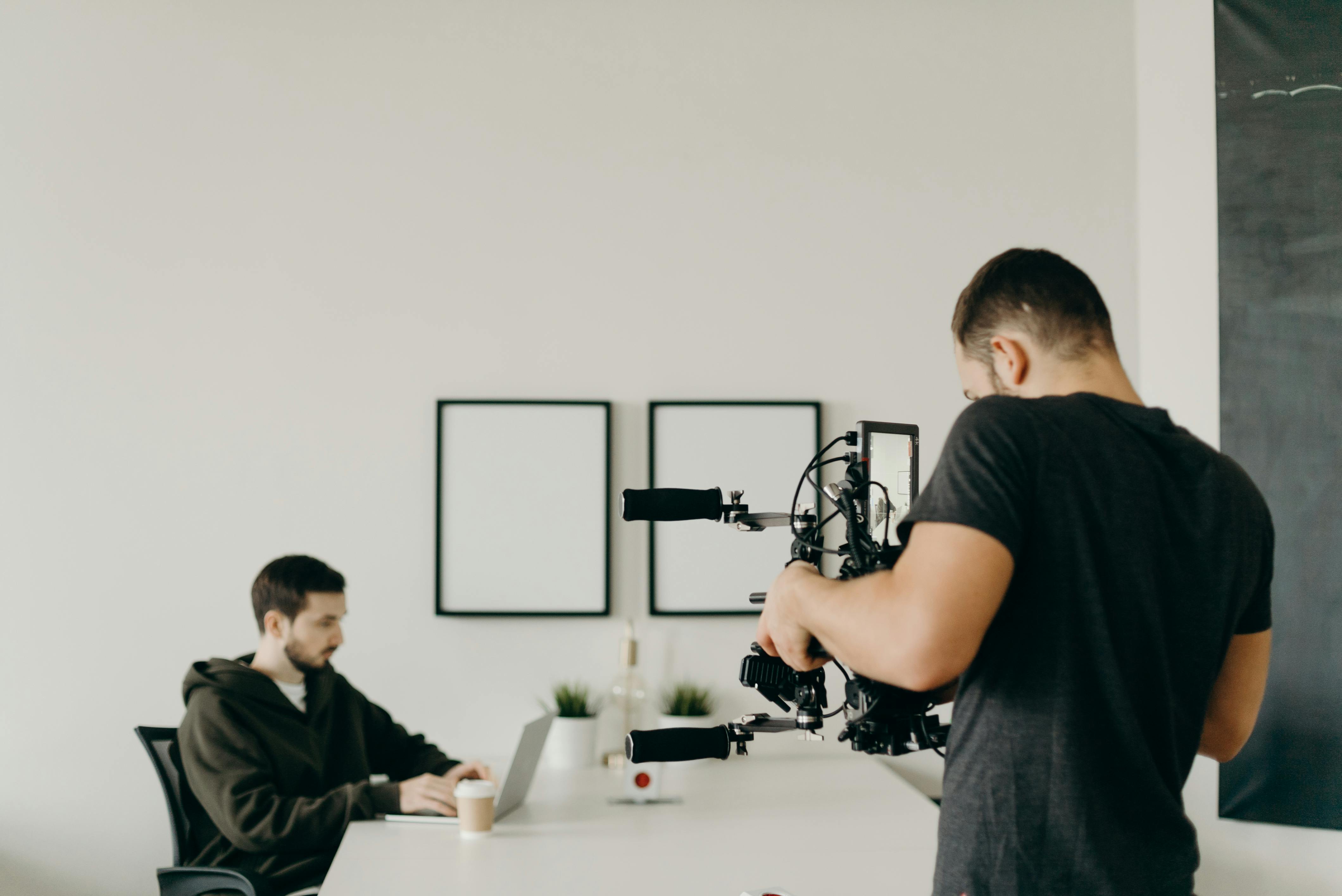 Video Localization for Marketing: Turning Slogans and Humor into Global Sales Machines