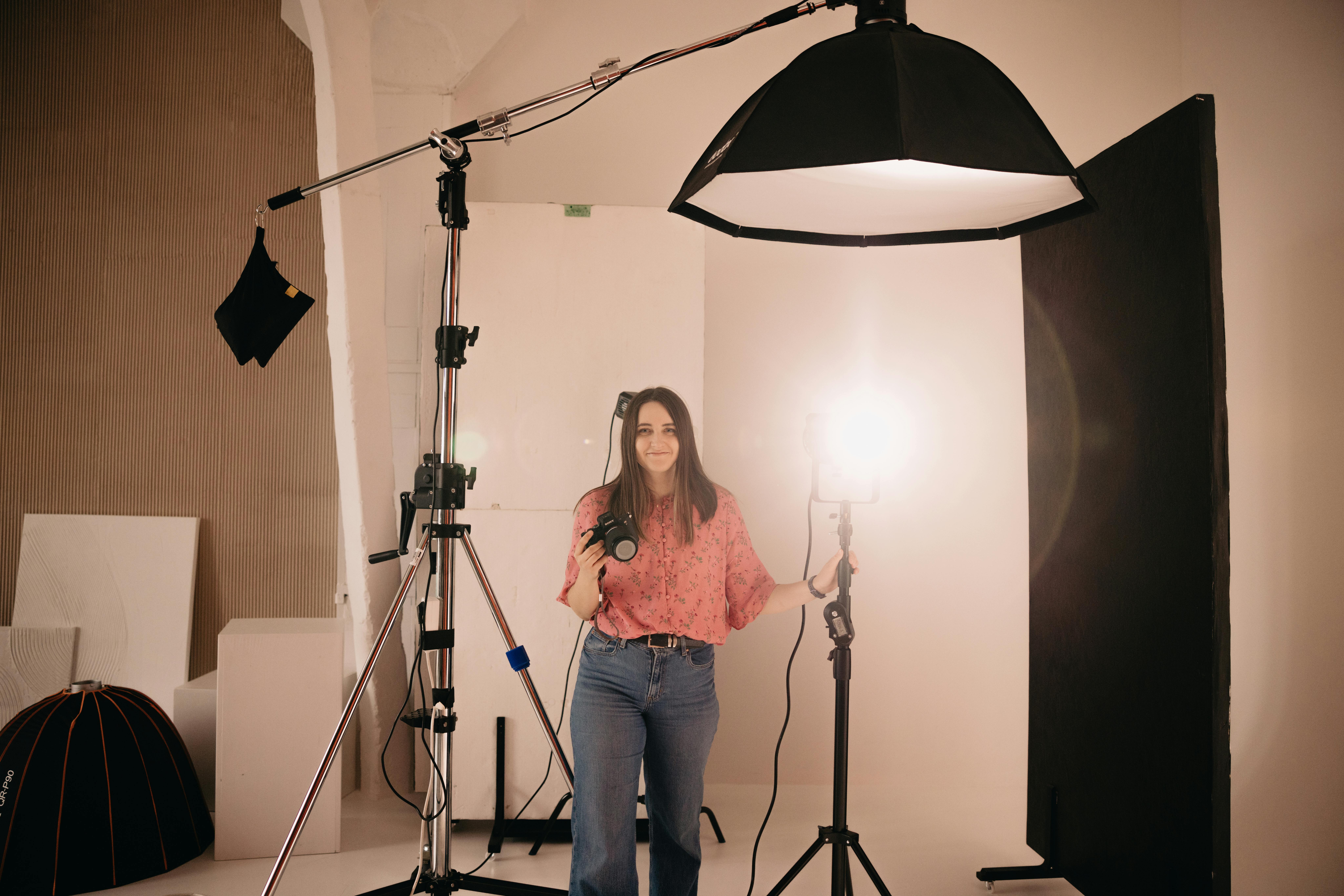 Directing Ensemble Voice Performances Remotely: Solving the “They Sound Different” Problem