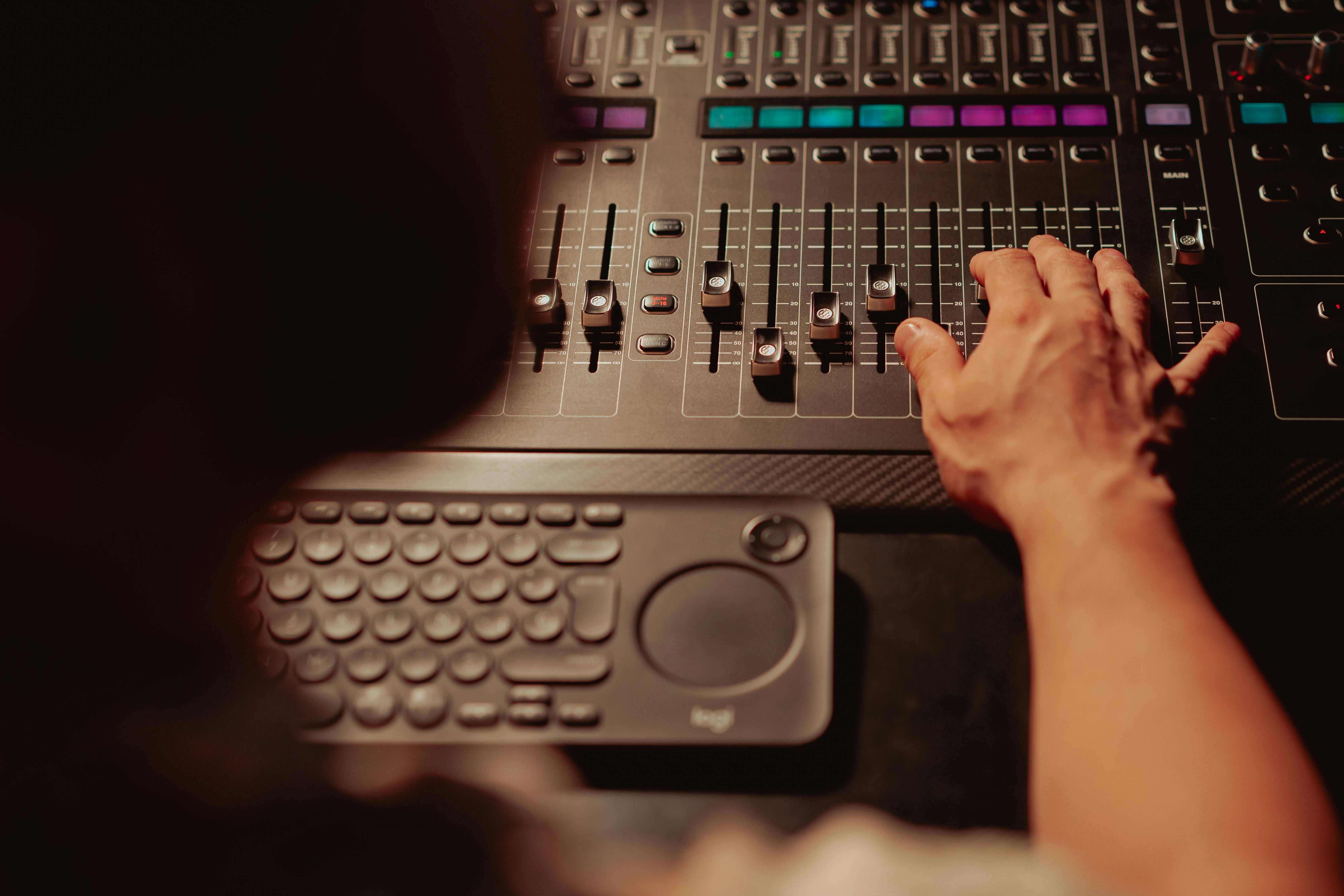 The Real Reason Your Videos Aren’t Ranking—and How Transcription Changes That