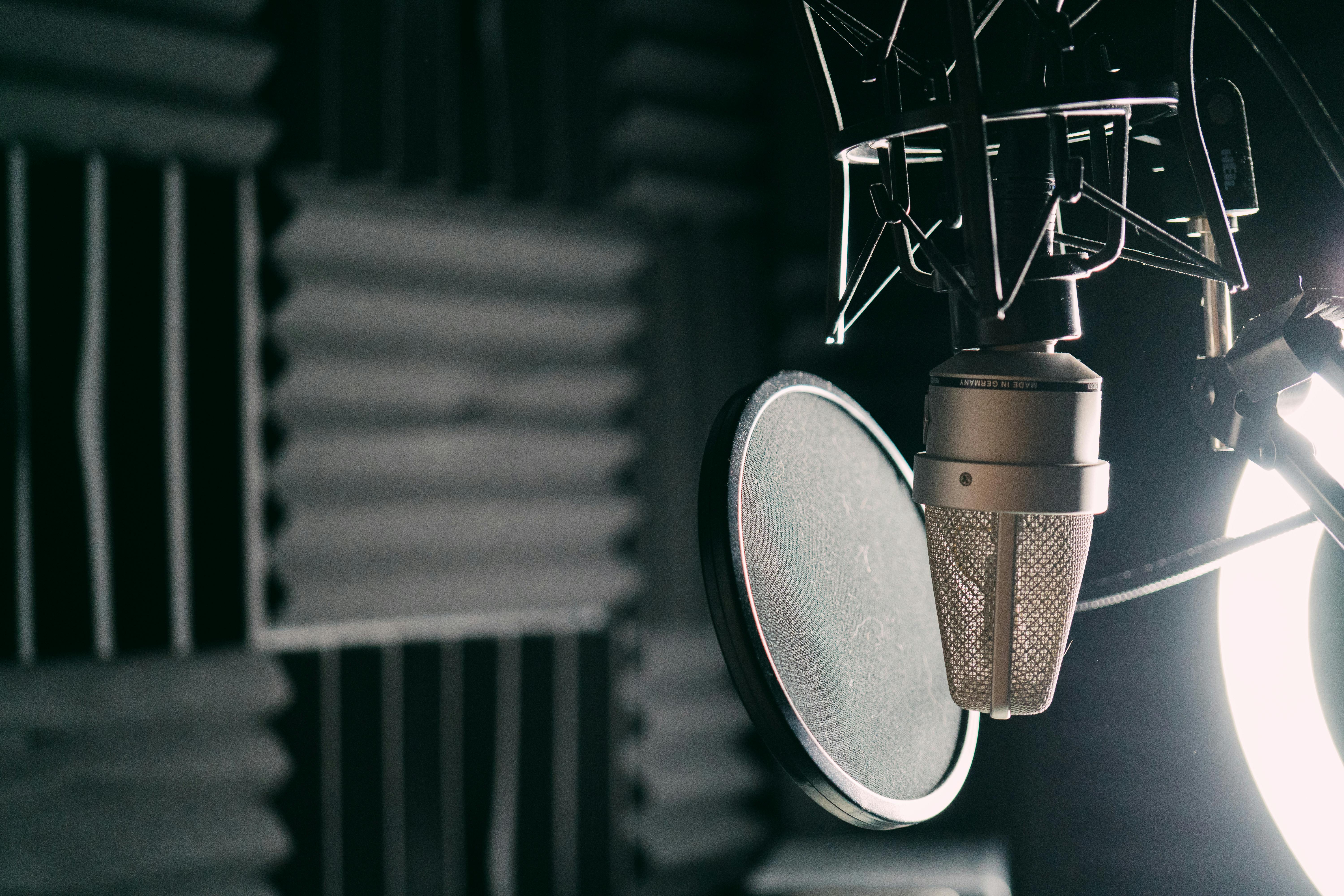 Beyond Robotic Delivery: Mastering Voice Localization in Video Games