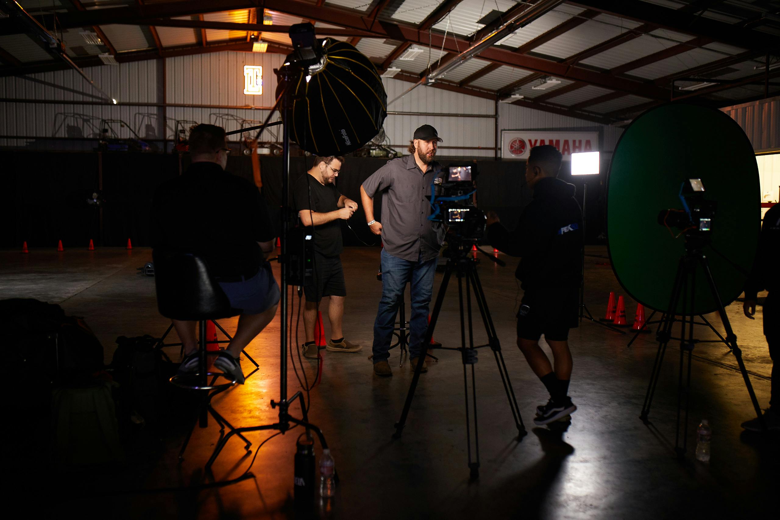 The Brand Damage from Raw Machine Subtitles – And Why Human Expertise Still Wins