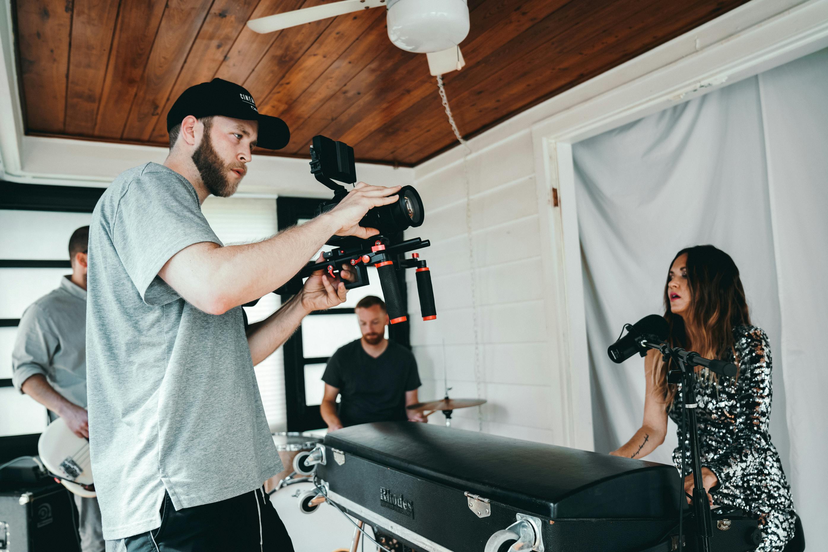 The Subtle Art of Subtitling Translation: Fixing Sync, Stiffness, and Platform Pitfalls