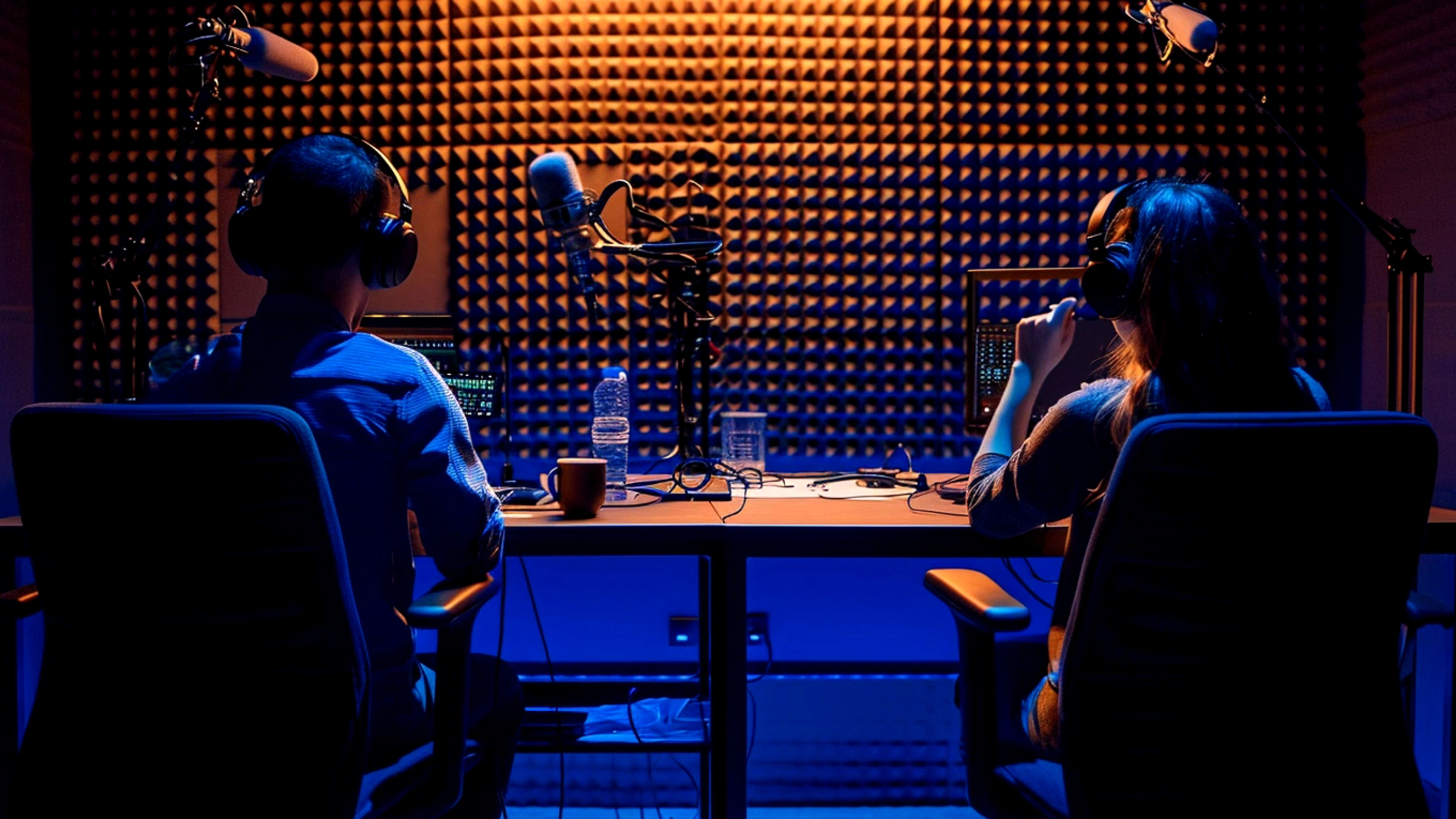 Beyond Speed: Why Emotional Depth in Video Dubbing Still Wins for Brands and Games