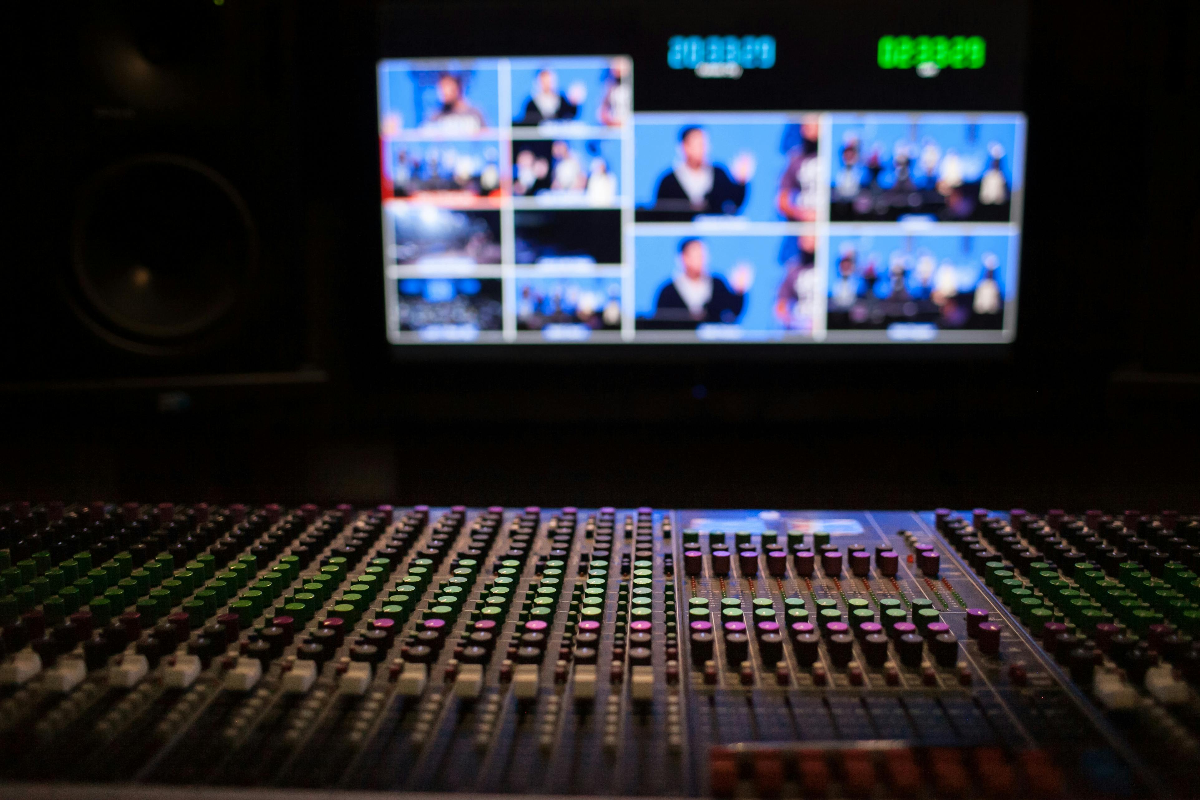 Subtitling Translation: The Quiet Difference Between Content That Travels and Content That Stalls