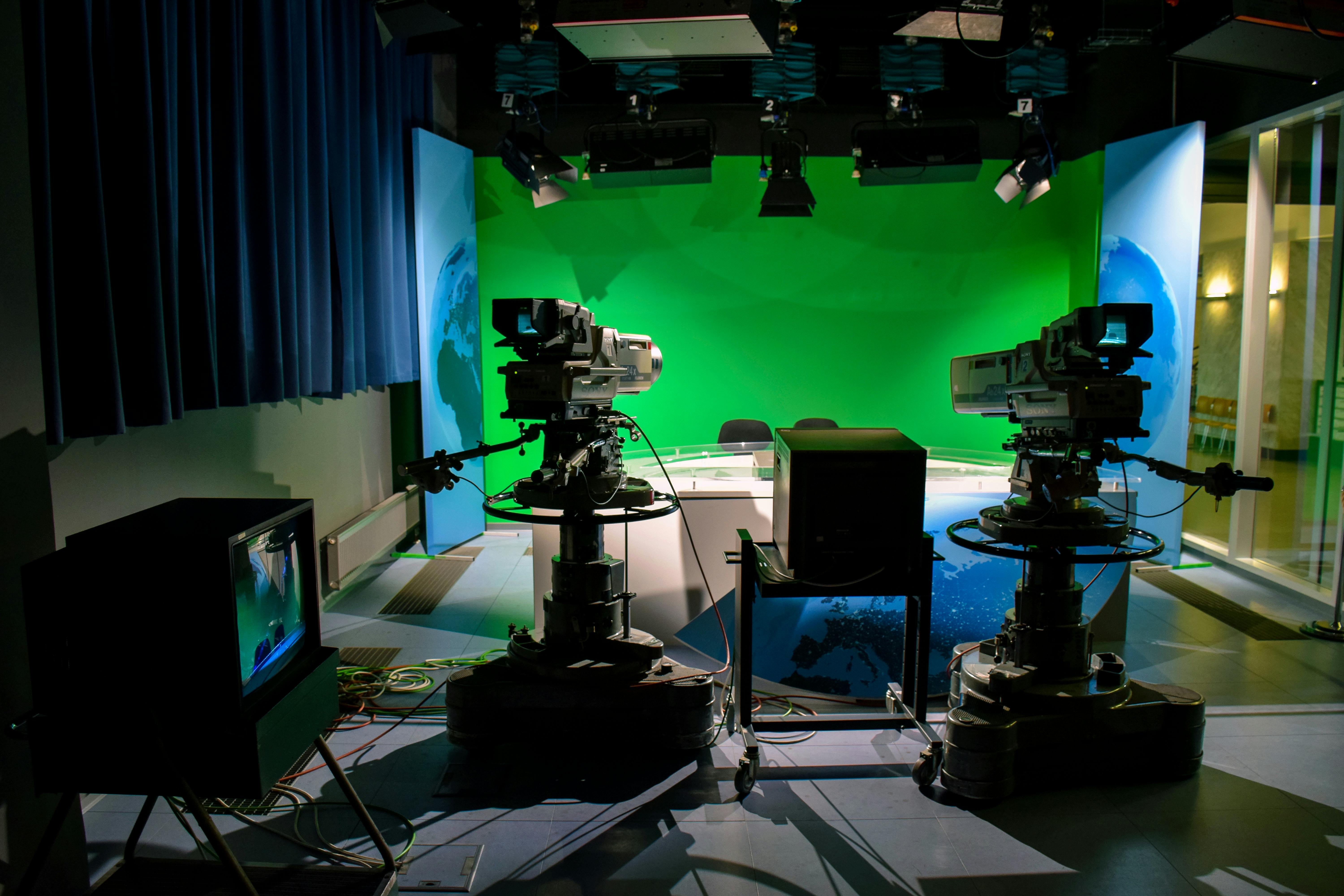 Subtitling Translation Done Right: Turning Memes, Slang, and Laughs into Global Hits