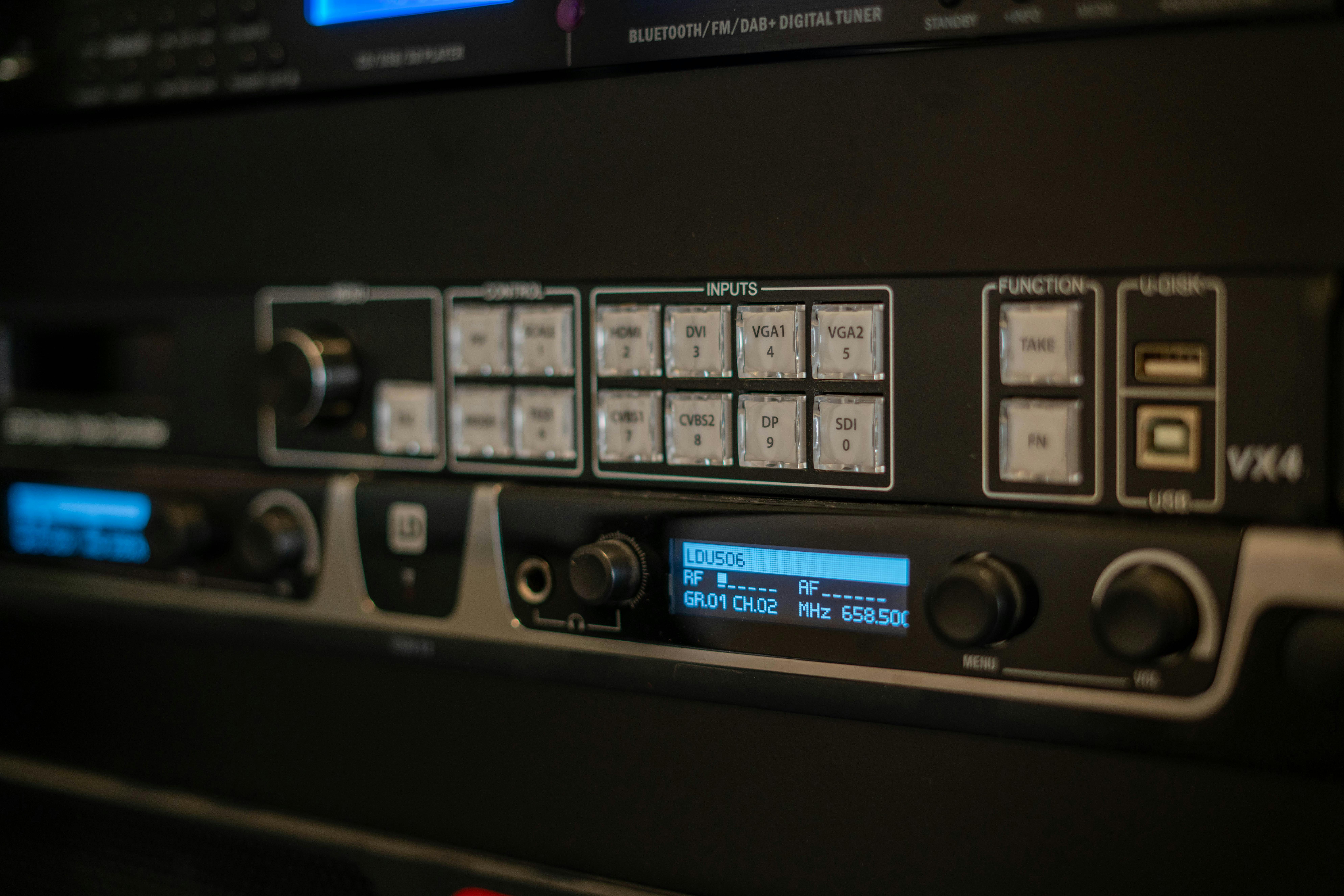 The Frustration of Lost Laughs: Mastering Subtitling Translation and Transcreation for Global Video Success