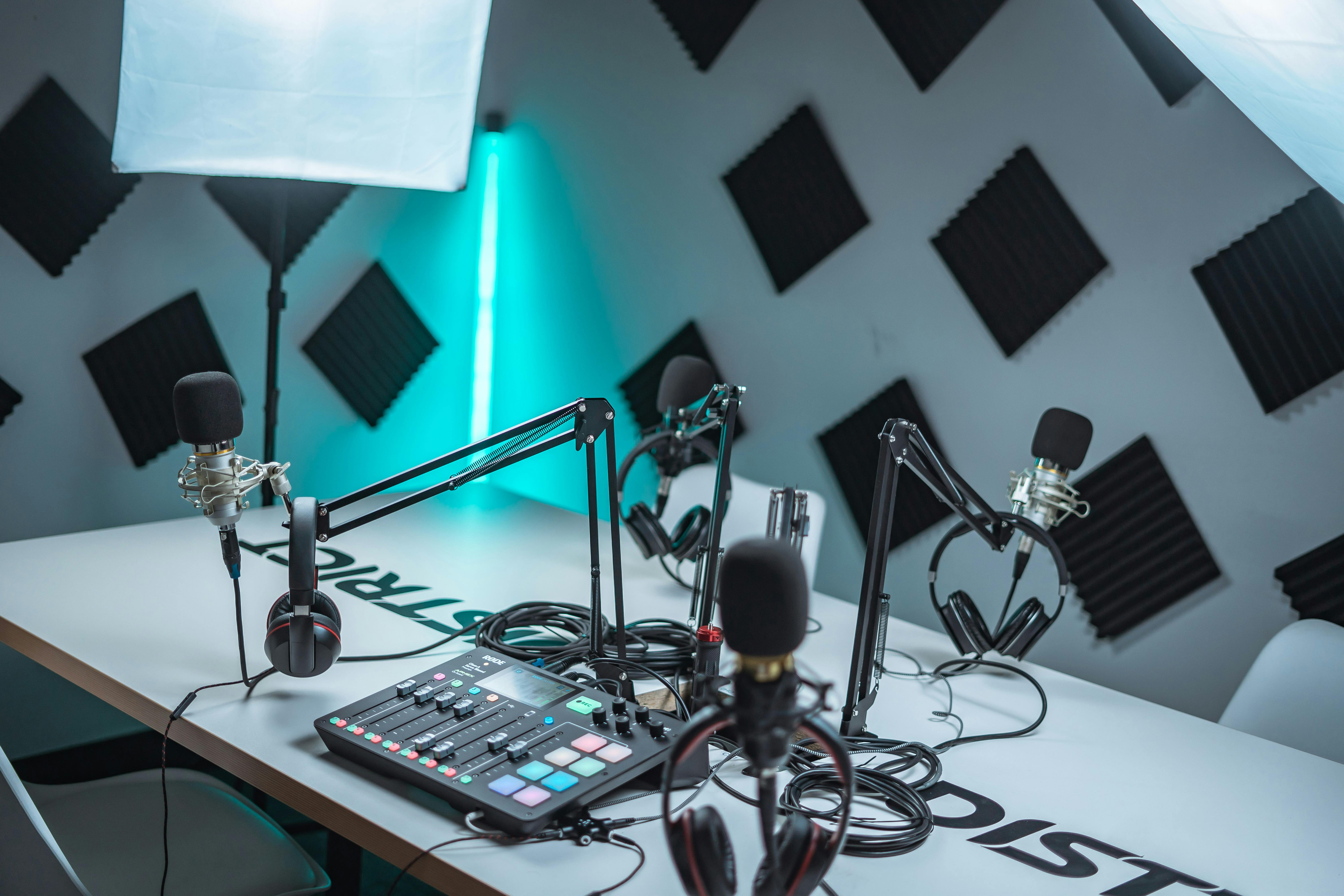 Subtitling That Actually Works: Navigating Netflix Rules, Cultural Jokes, and SEO Wins
