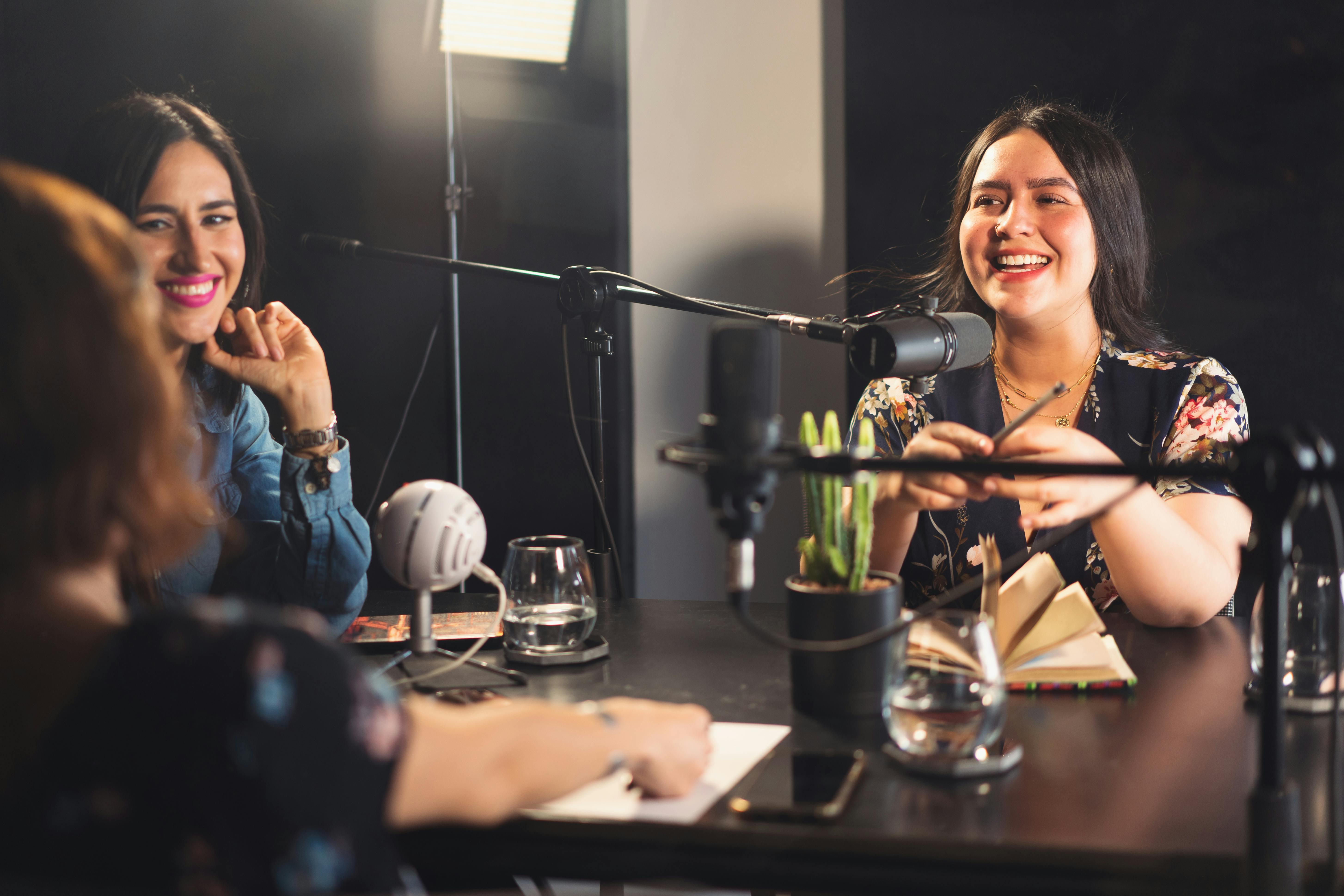 Crafting the Perfect Brand Voice: The Overlooked Power of Video Dubbing in Finance and Fashion