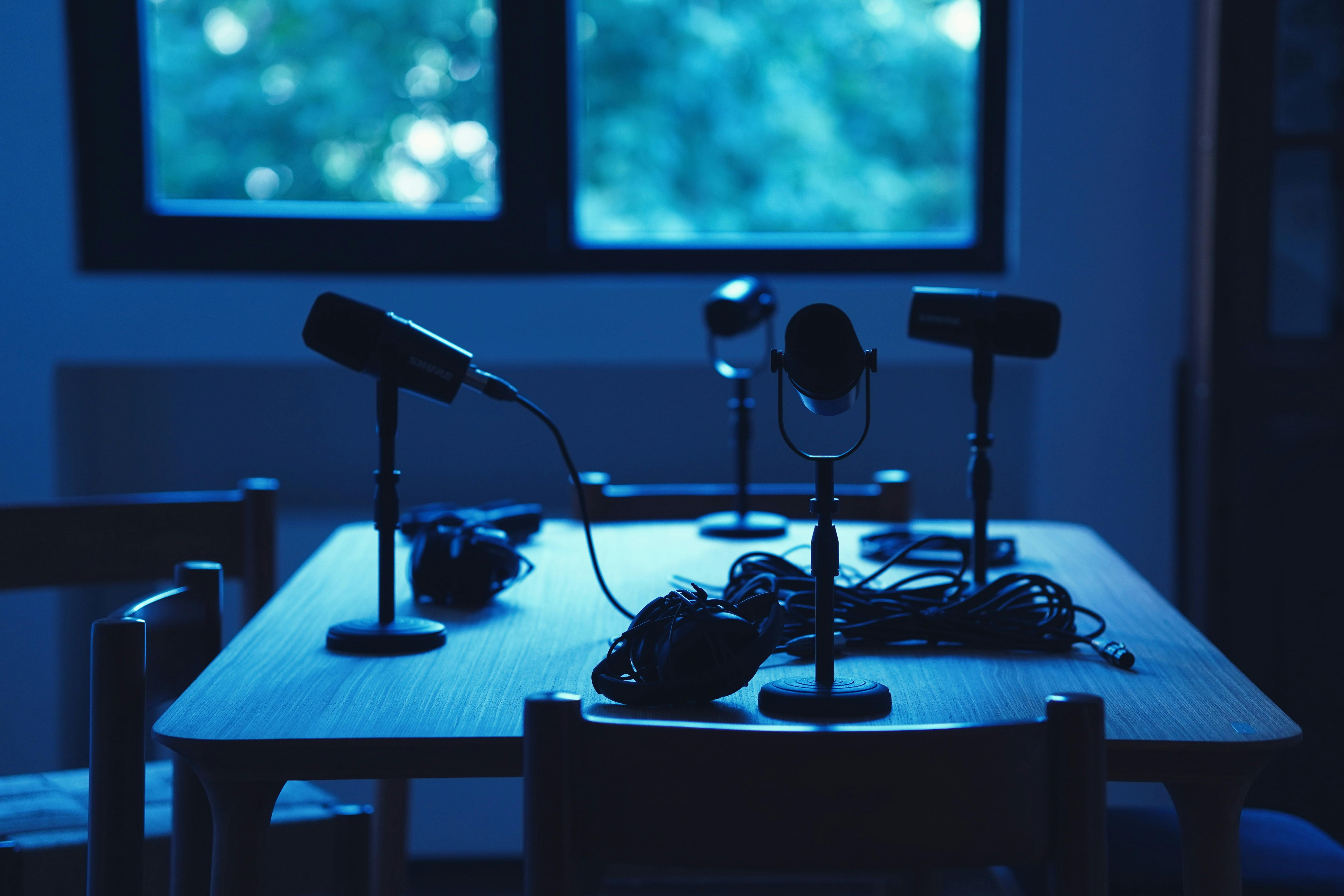 Why Professional Subtitling Translation Matters: From Netflix Standards to Game Localization and Short-Video SEO