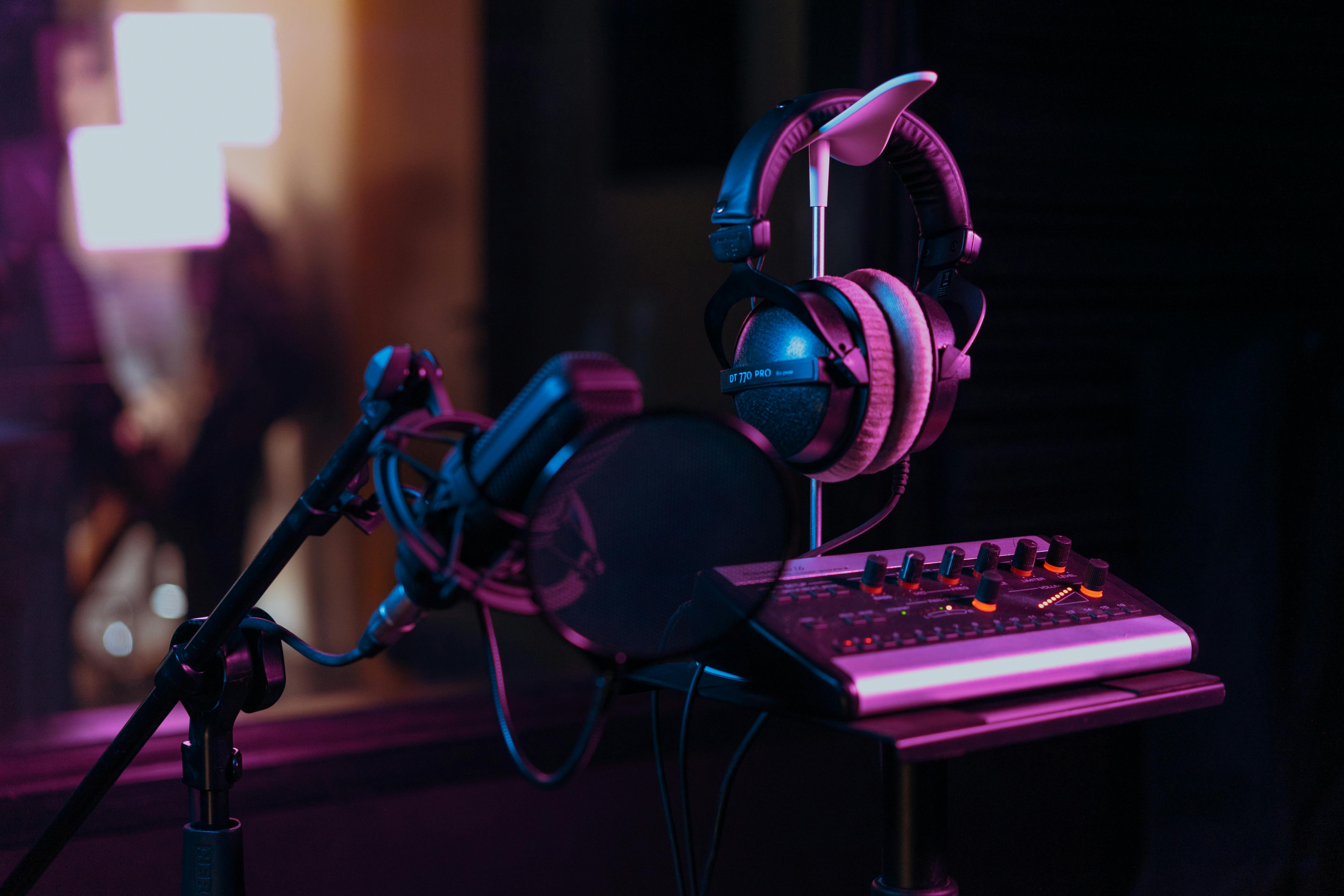Why Your Video Dubbing Fails to Connect—and How Defining a Signature Brand Soundline Fixes It