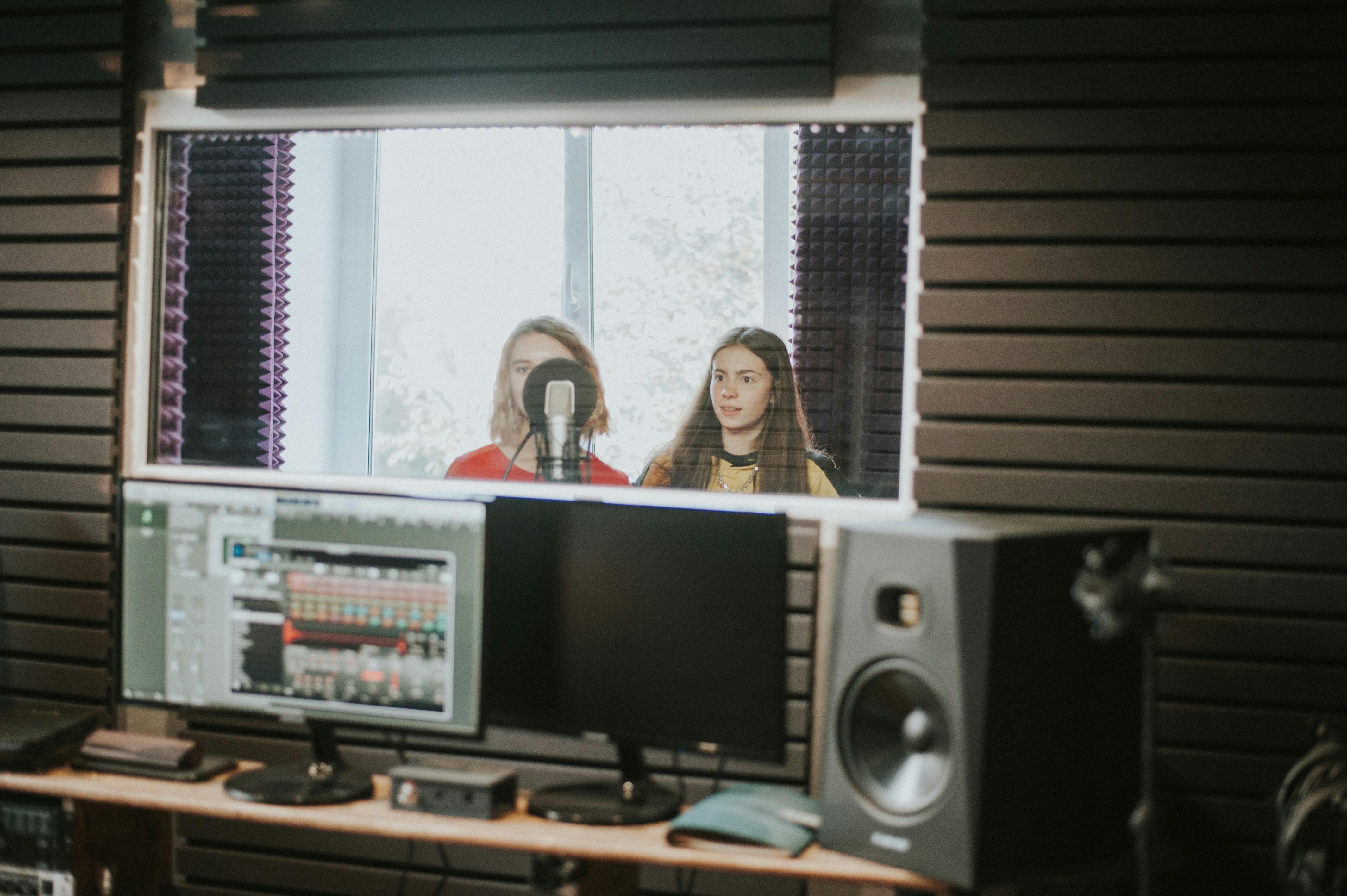 Mastering Subtitling Translation: Platform Rules, Cultural Nuances, and SEO Wins for Global Video Success