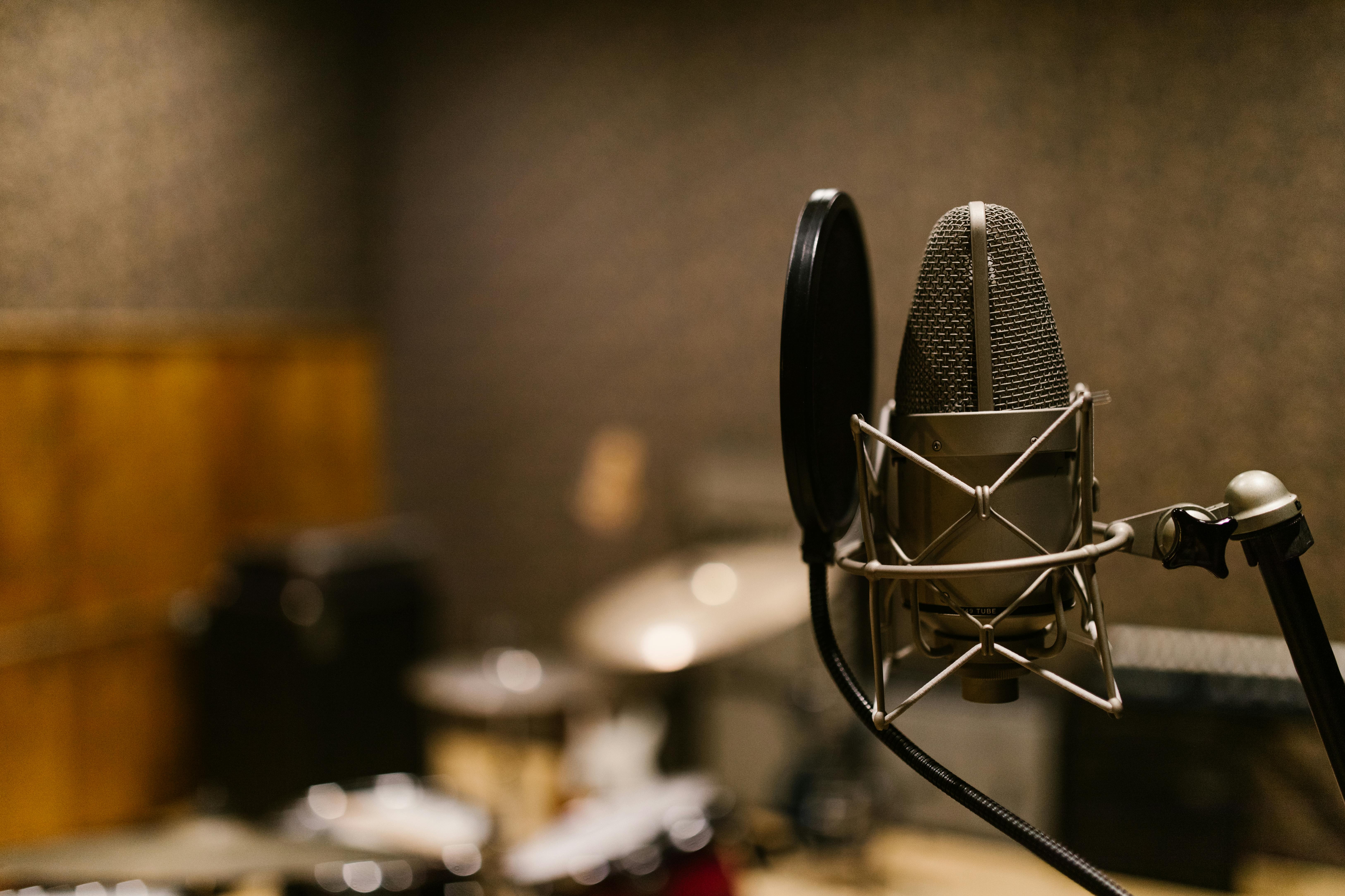 From 4–6 Hours of Manual Work to Minutes: Why Hybrid Transcription Is Saving Teams 70% on Tough Audio
