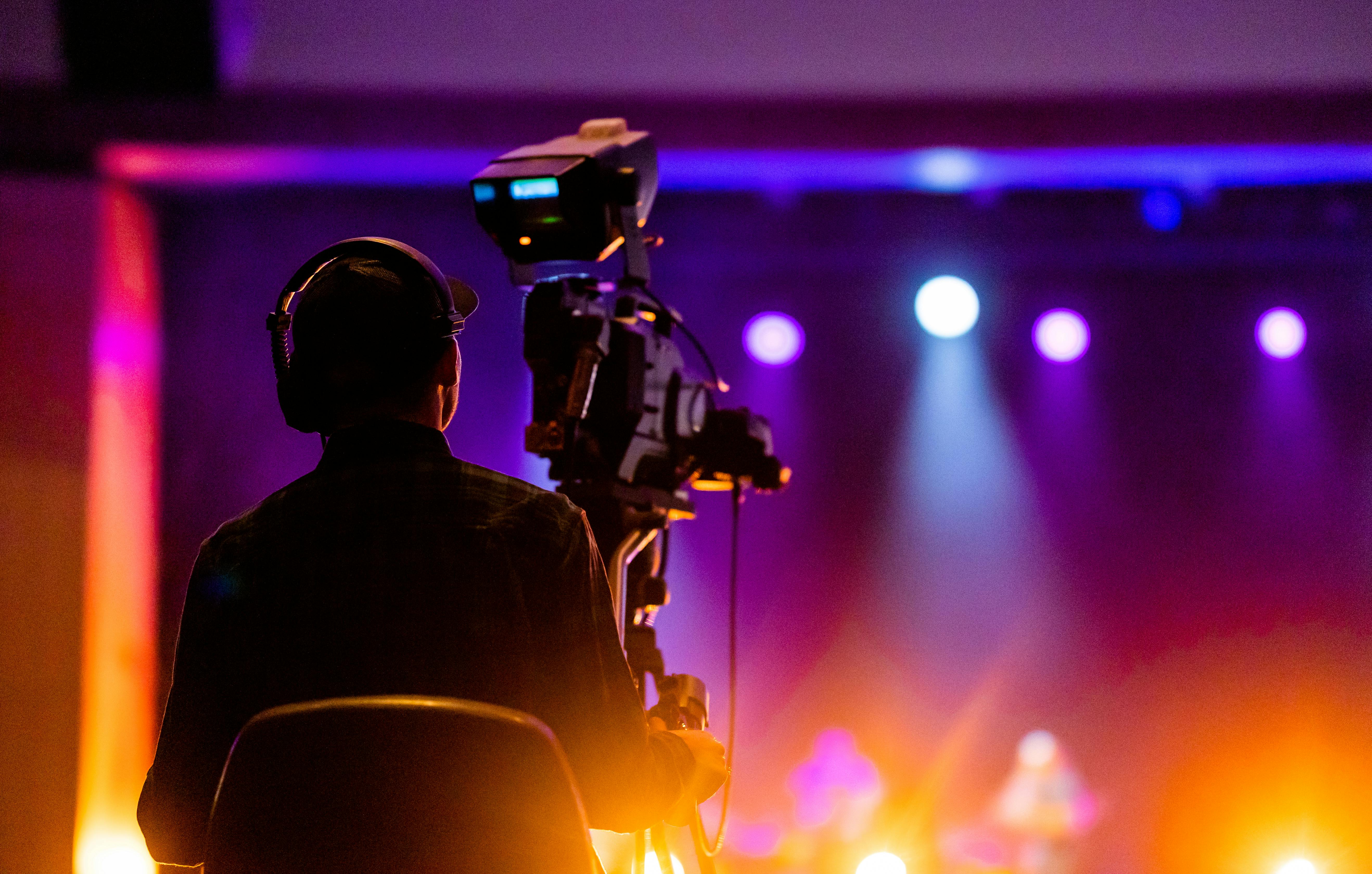 Movie Script Translation Services That Actually Respect Hollywood Standards (And Save Your Director's Sanity).