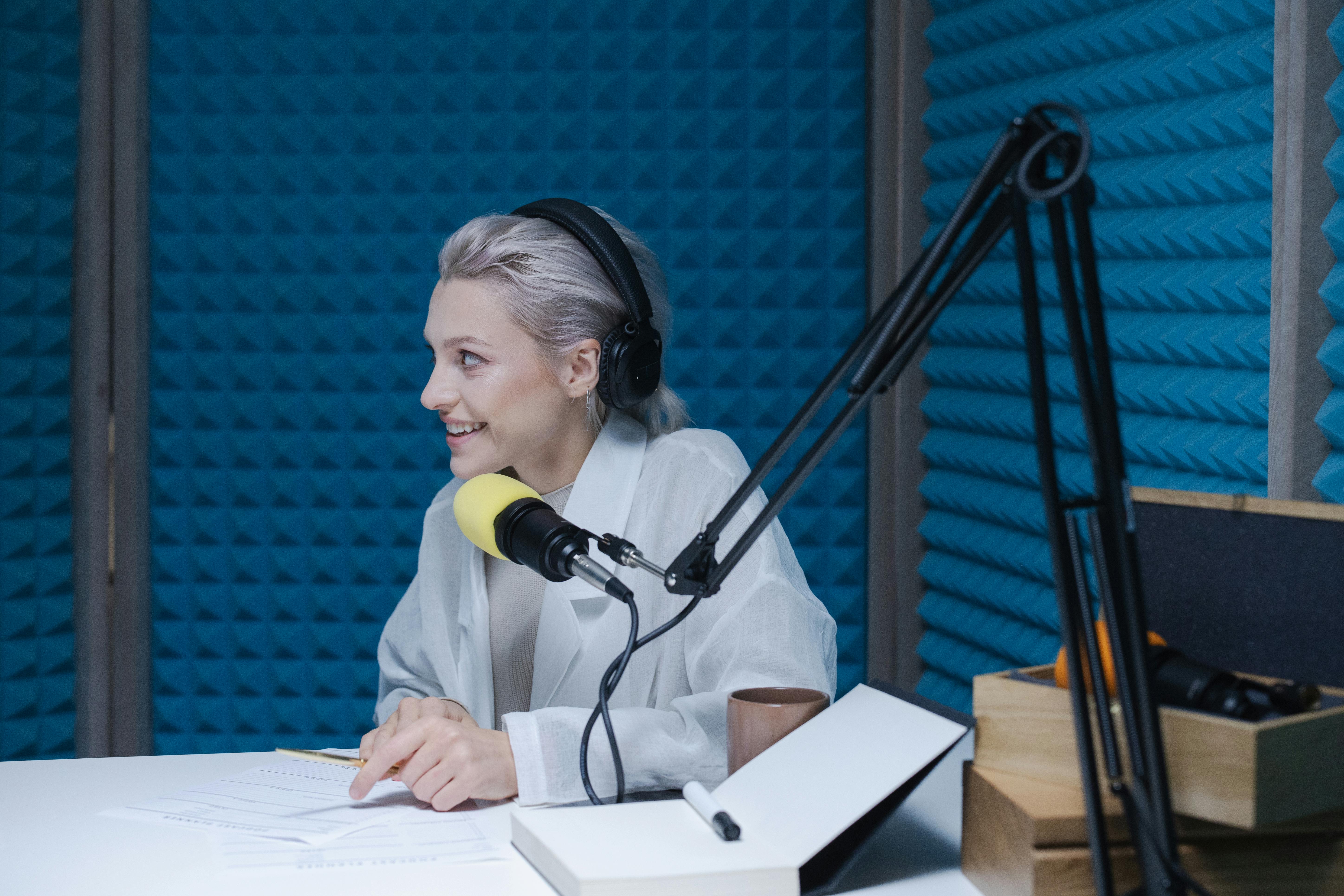 When the Audio Fights Back: Tackling Noisy Dialects and Real-World Transcription Nightmares