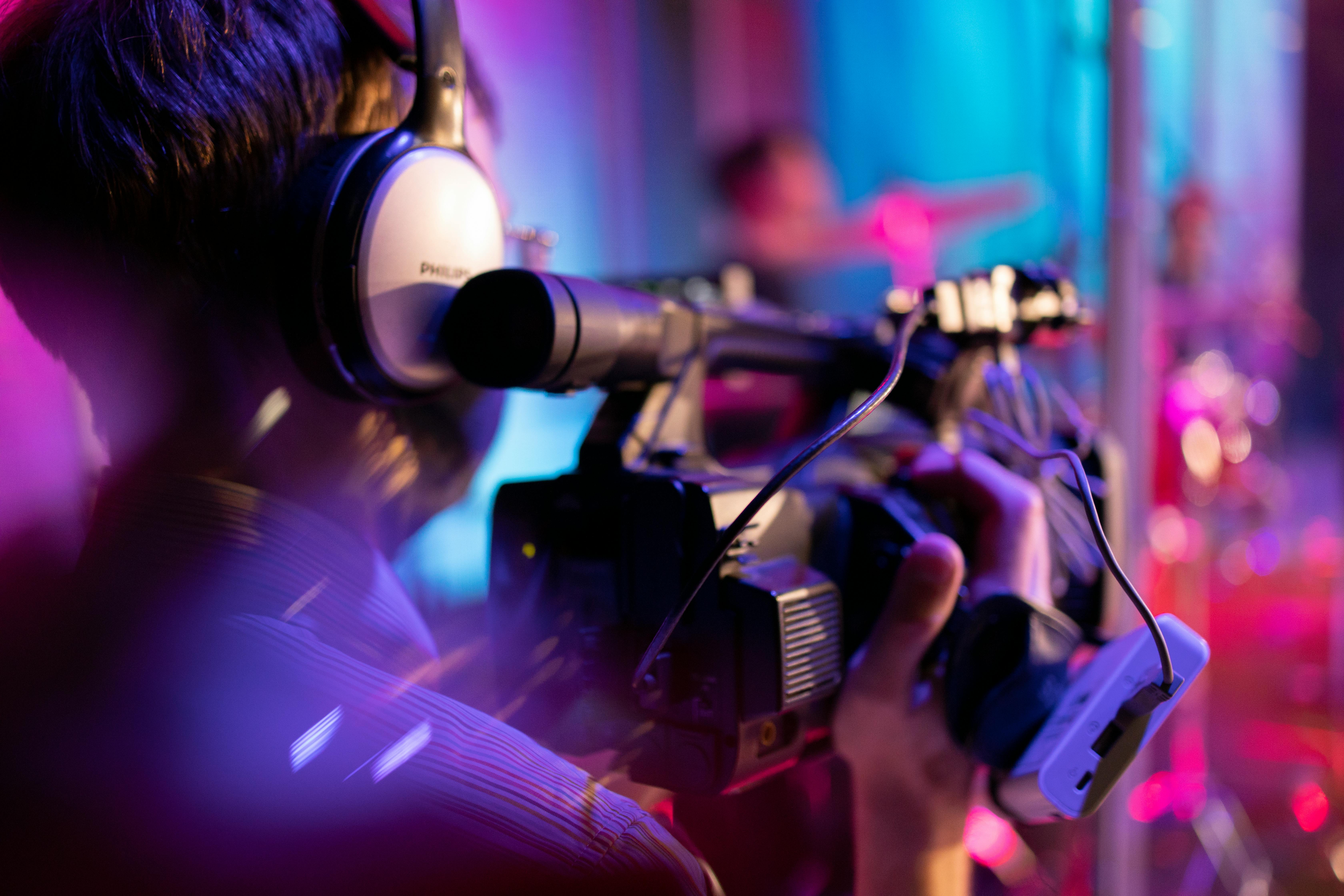 The Hidden Edge in Video Content: Mastering Subtitling Translation for Inclusive Reach