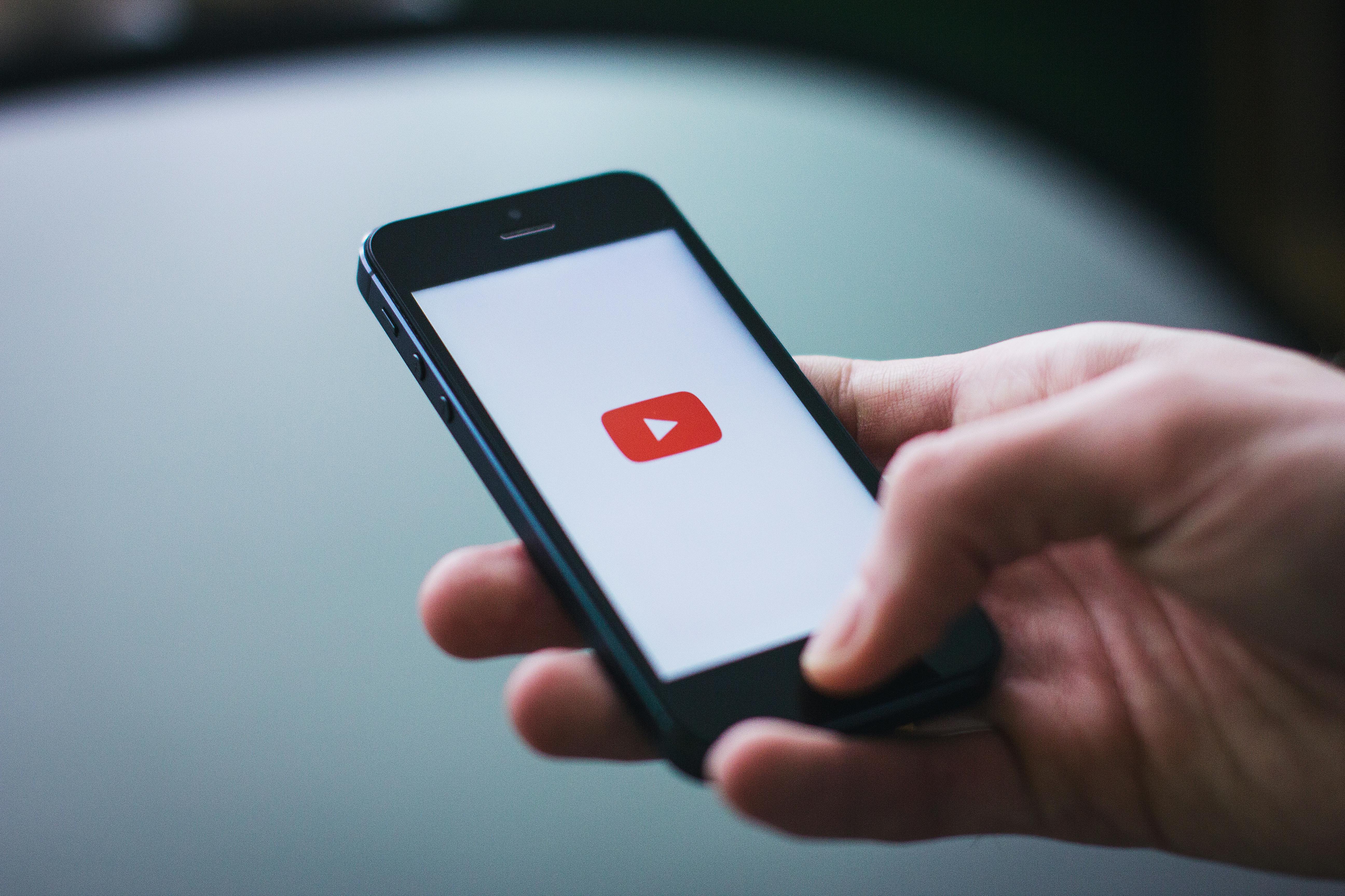 Unlocking Global Views: How Multilingual Subtitles and Translated Metadata Supercharge YouTube Video Reach