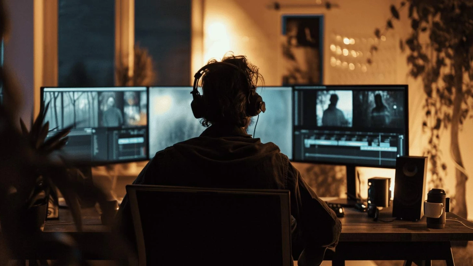 Mastering Subtitling Translation: How Precision Turns Videos into Global Hits