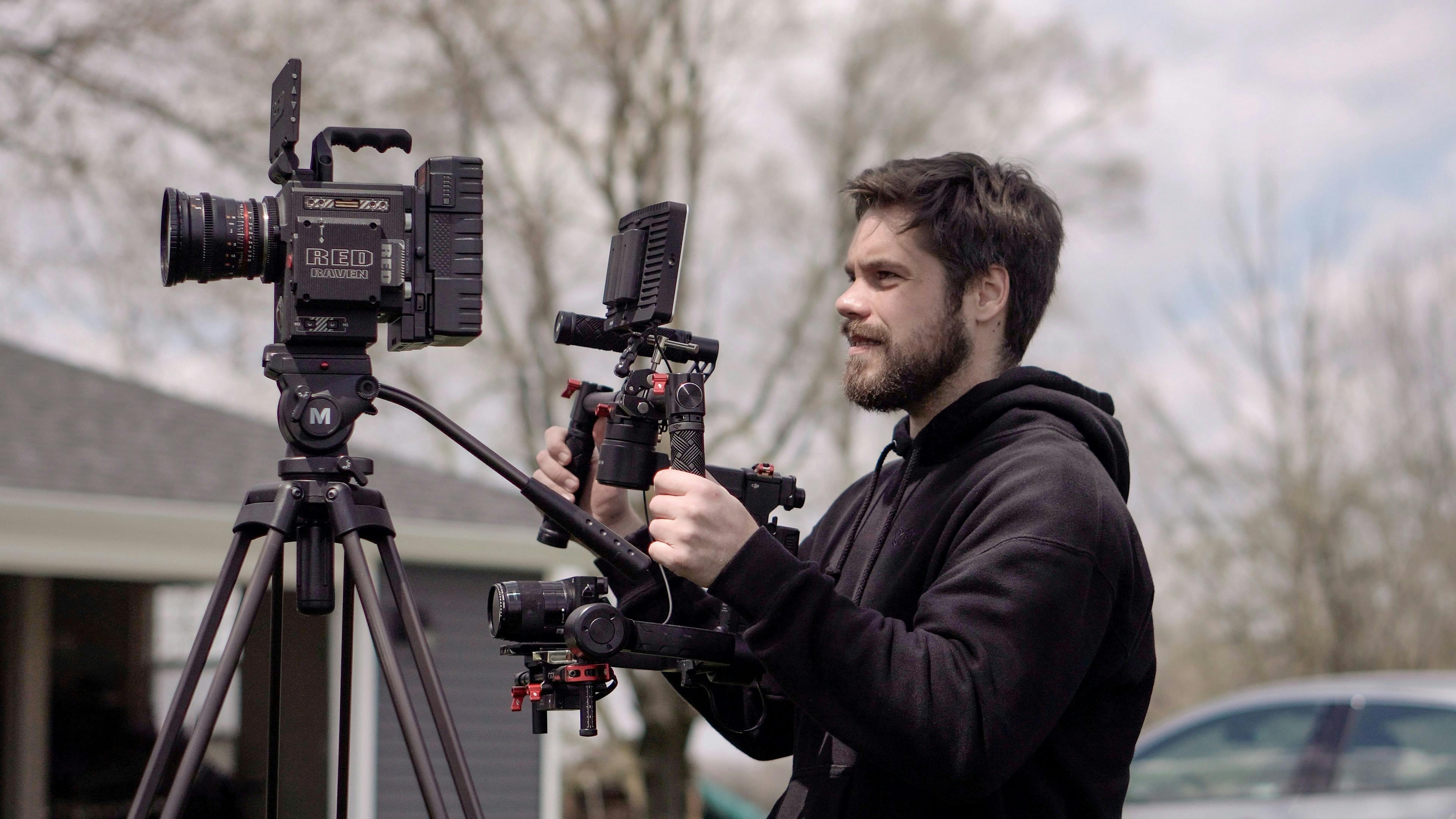 From Messy Interview Audio to Polished Script: Mastering High-Accuracy Transcription in Noisy Settings and Heavy Accents