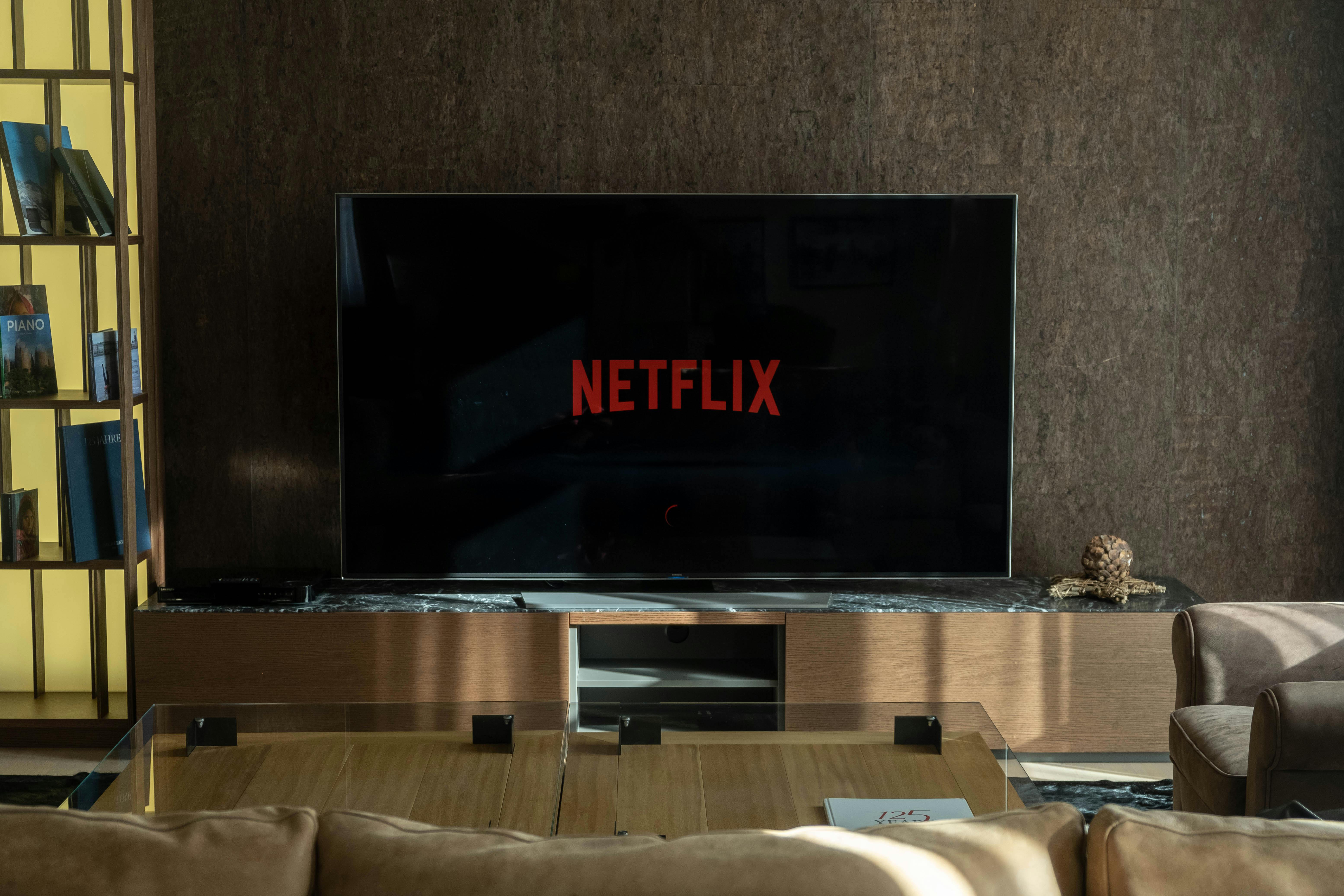 SRT to VTT Secrets the Pros Won’t Share: Mastering Netflix-Ready Subtitles, Game Localization Humor, and SEO-Optimized Shorts