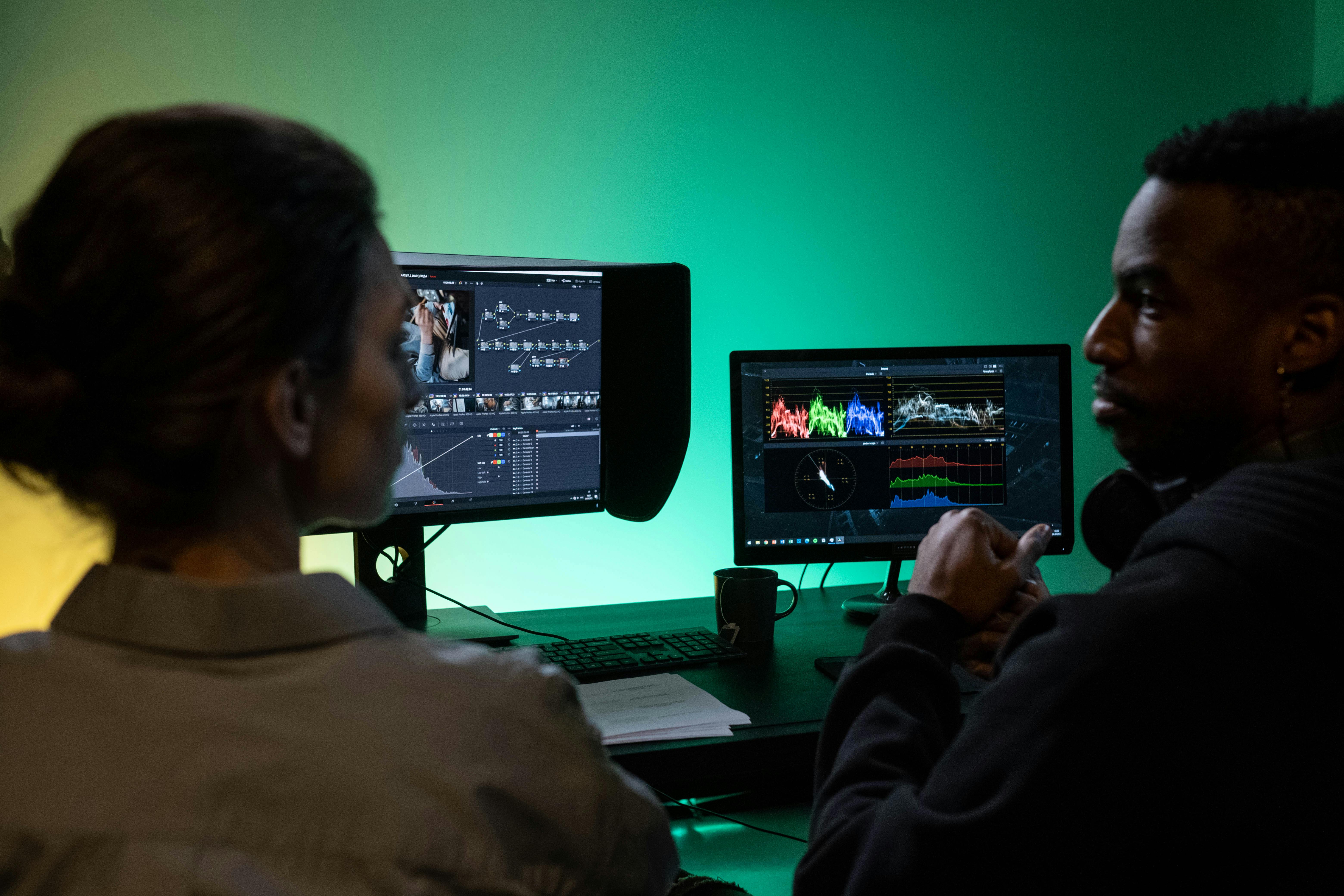 Short Video Era: How to Translate Short Drama Scripts That Drive Traffic Naturally
