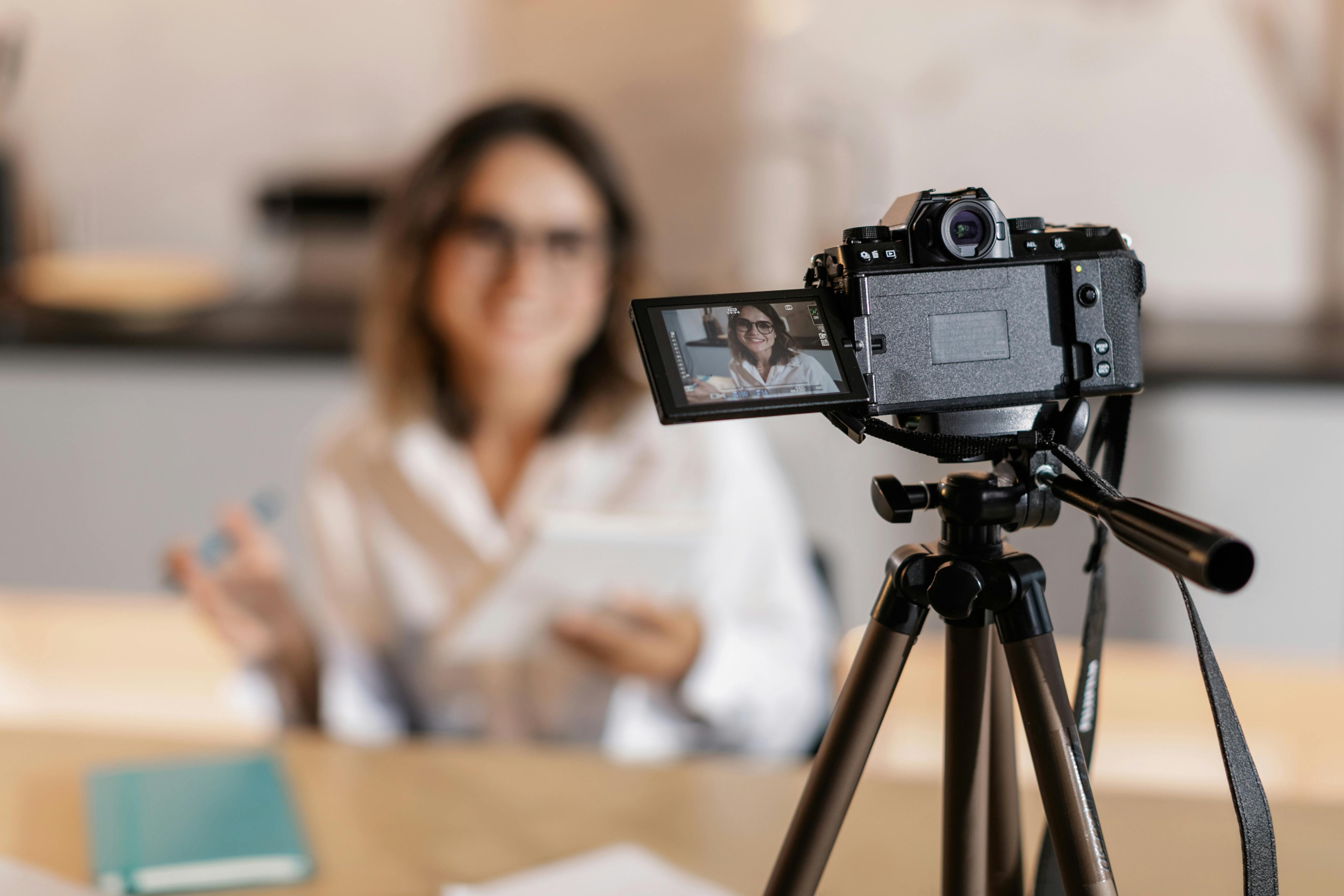 Going Global: Professional Strategies for Translating and Distributing Short Dramas Overseas