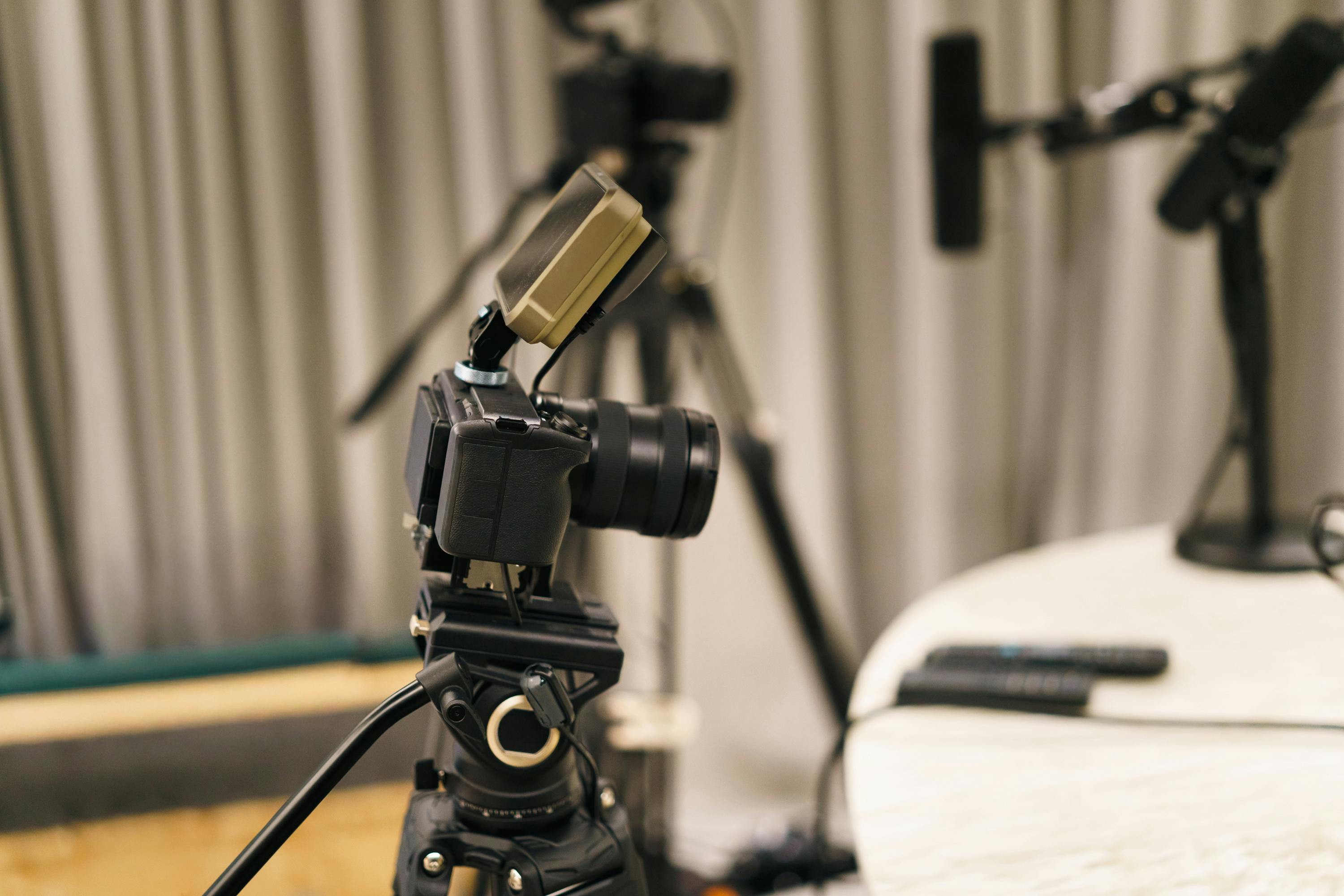 How Subtitle Length Shapes the Viewing Experience: A Practical Guide to Better Subtitling Translation