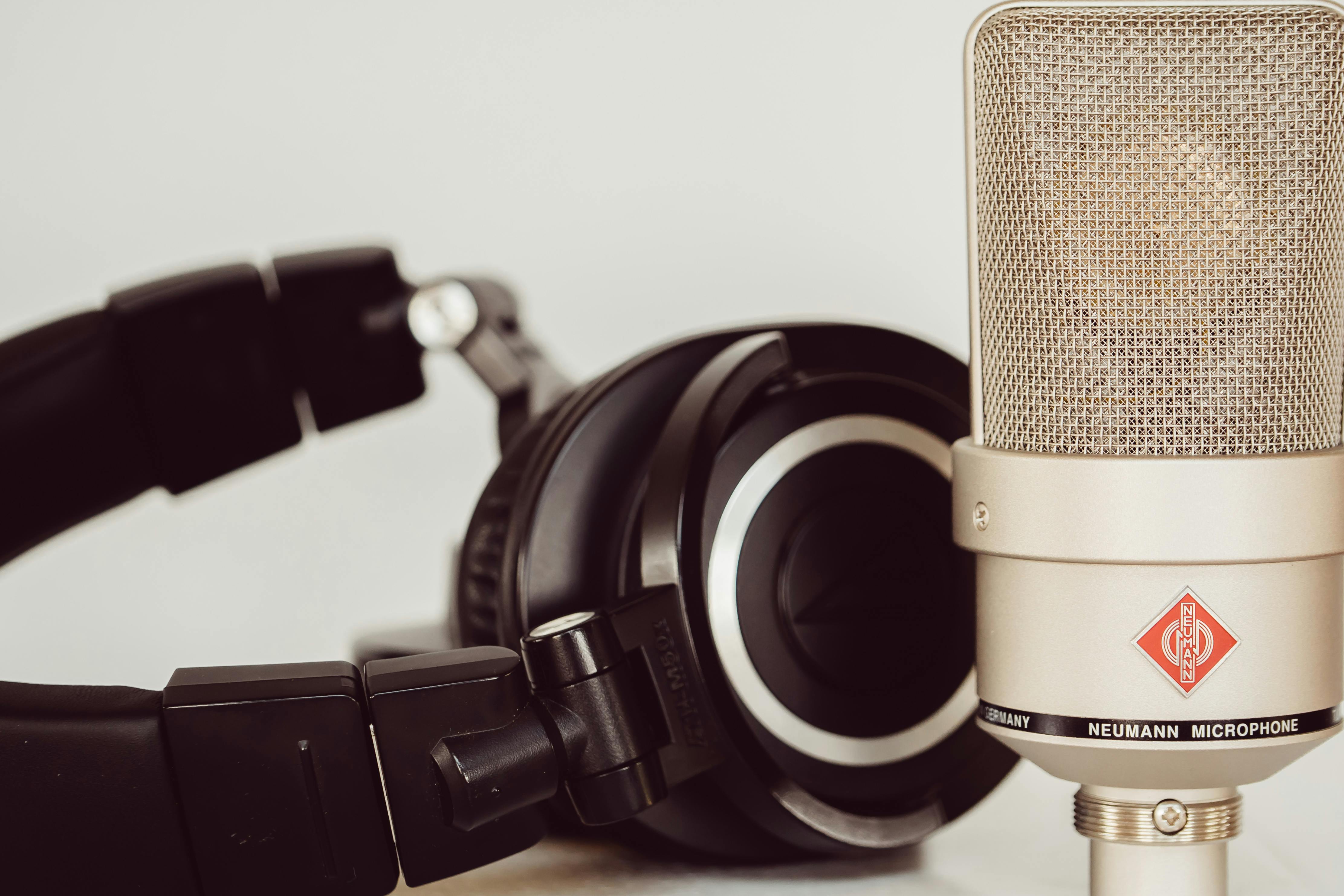 From 60–80% Guesswork to Clean, Timecoded Transcripts: Tackling Real-World Audio Chaos in 2026