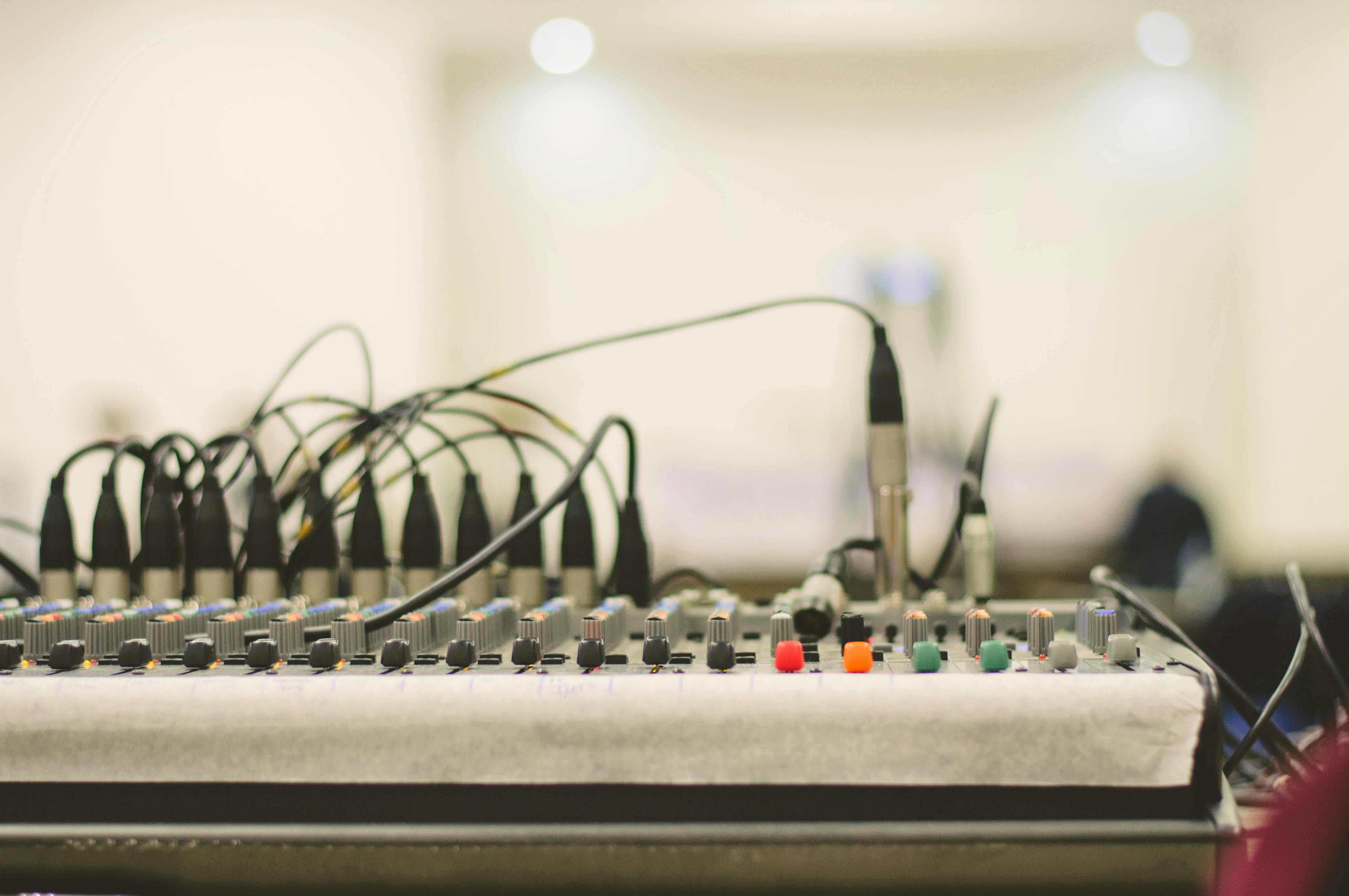 Why AI Video Dubbing Finally Cracks Lip Sync Across Languages
