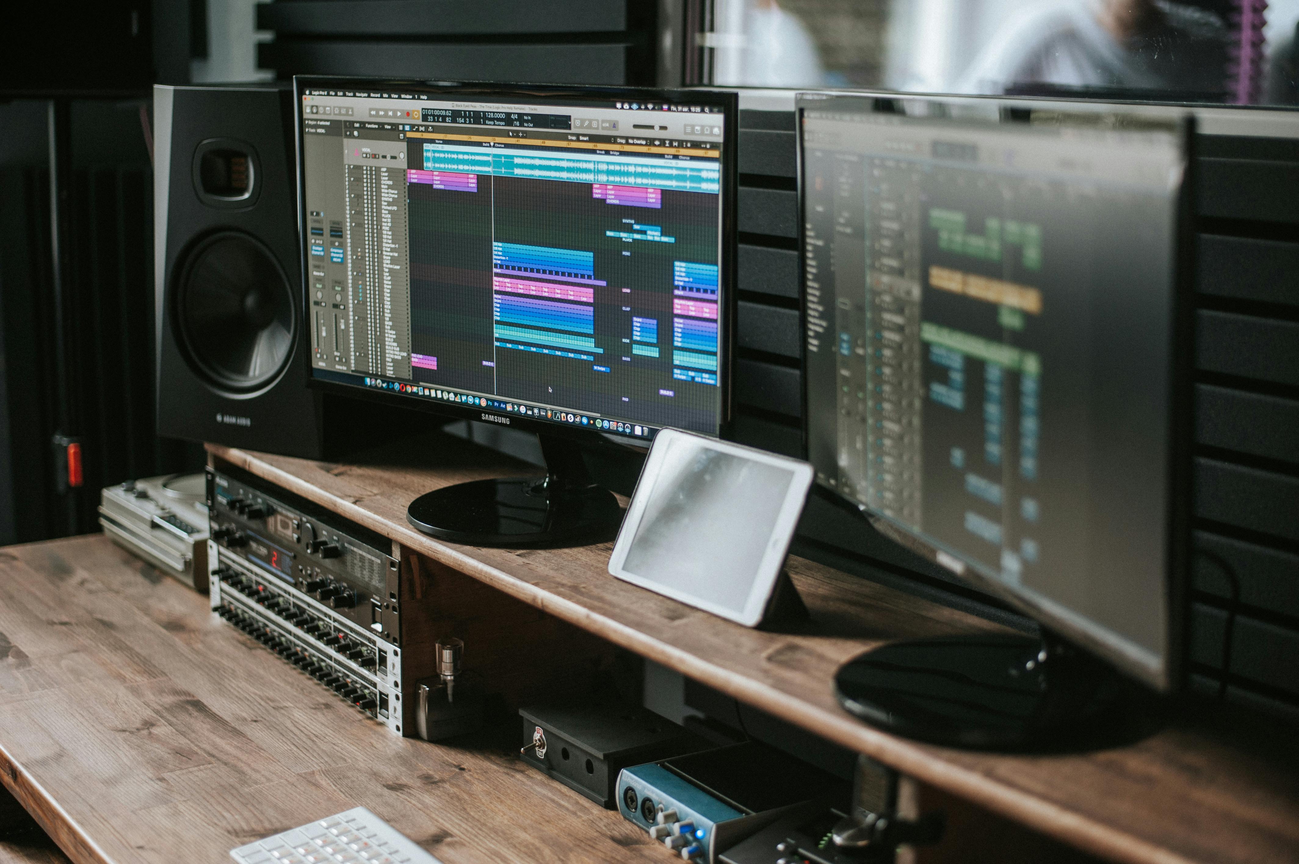 Mastering Lip-Sync in Short Drama Dubbing: How to Write Natural Scripts That AI Voices Can Nail